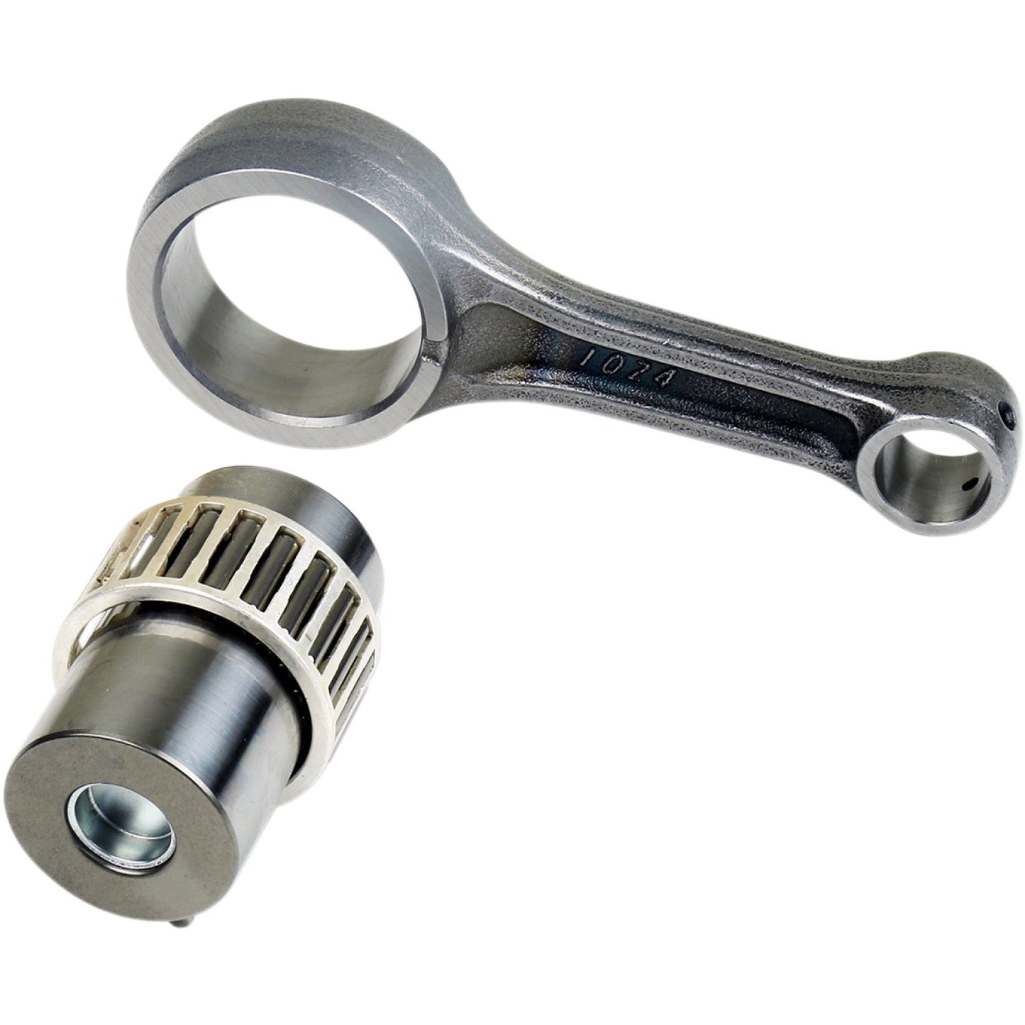Athena Connecting Rod Kit - Yamaha WR/YZ450F/YZ450FX P40321024