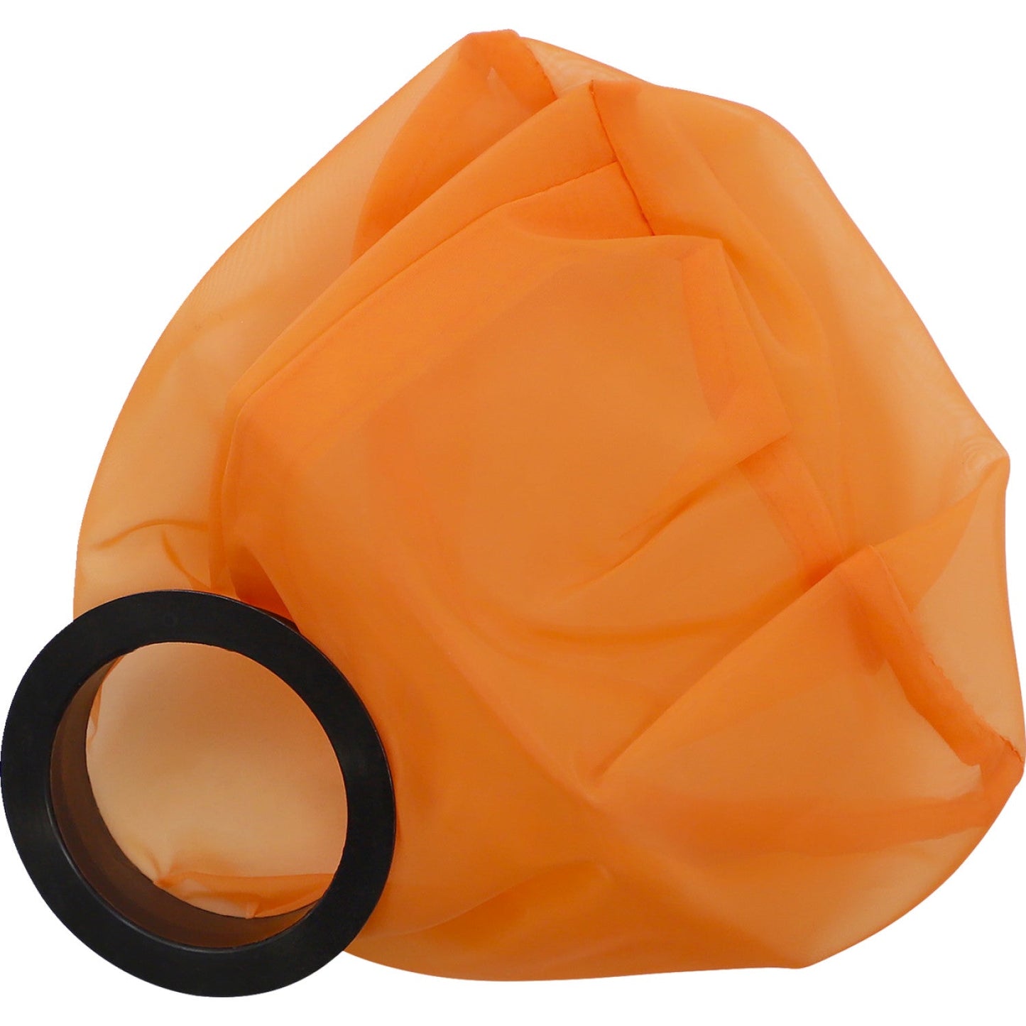 TWIN AIR Fuel Filter - Kawasaki 160610