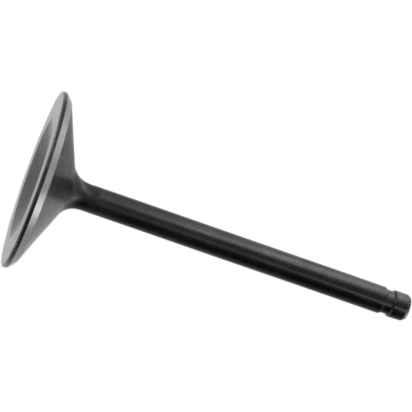 KIBBLEWHITE Intake Valve - Twin Cam 20-20108