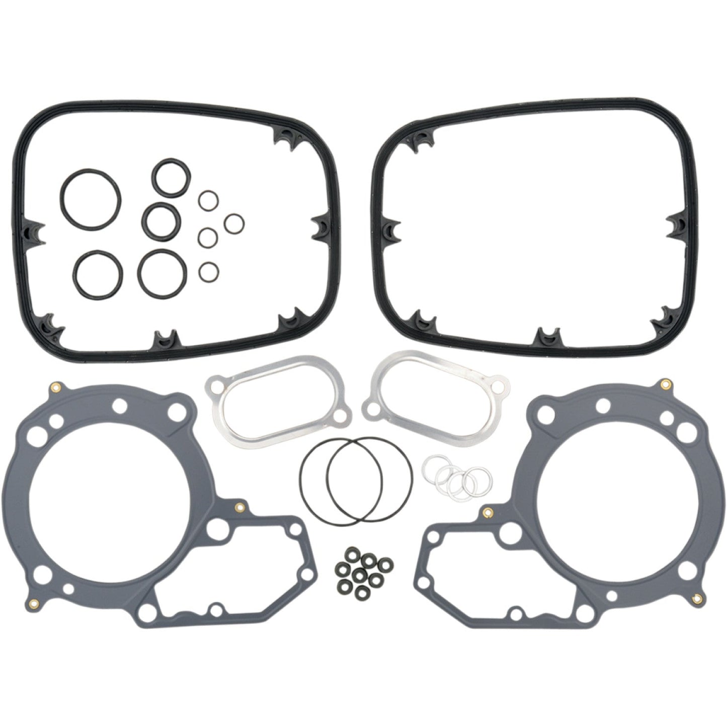 Athena Top End Gasket Kit - BMW P400068600013 | Gaskets & Kits