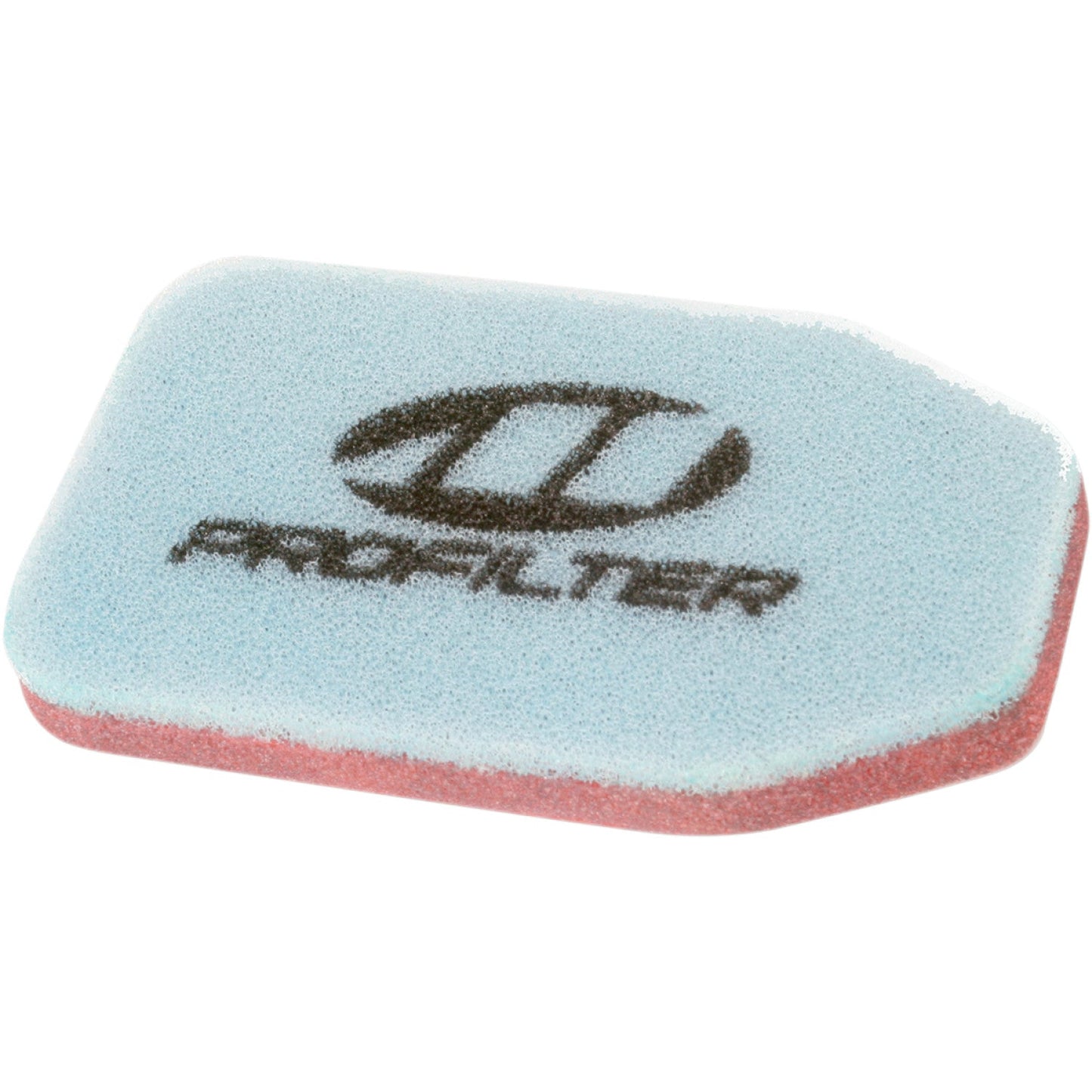 Pro Filter Pre-Oiled Air Filter - Gas Gas/Husqvarna/Ktm Afr-5005-00 by Pro Filter