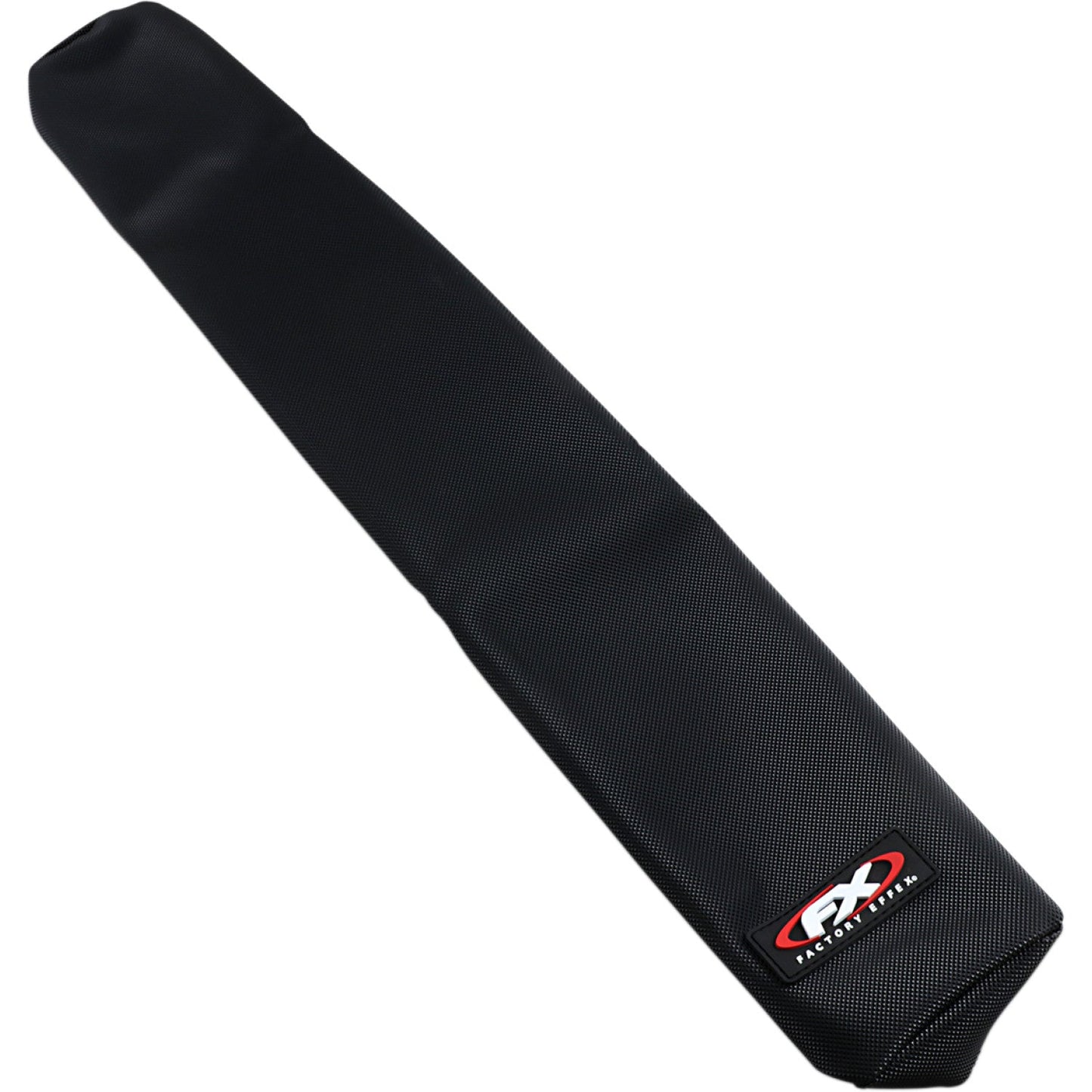 FACTORY EFFEX All Grip Seat Cover - KX 250/450 22-24138