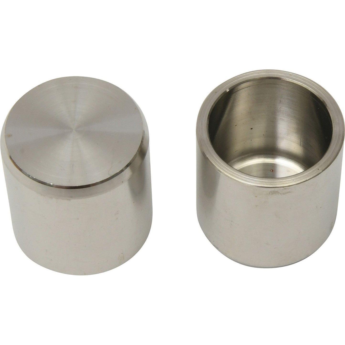 All Balls Brake Caliper Piston 18-9033