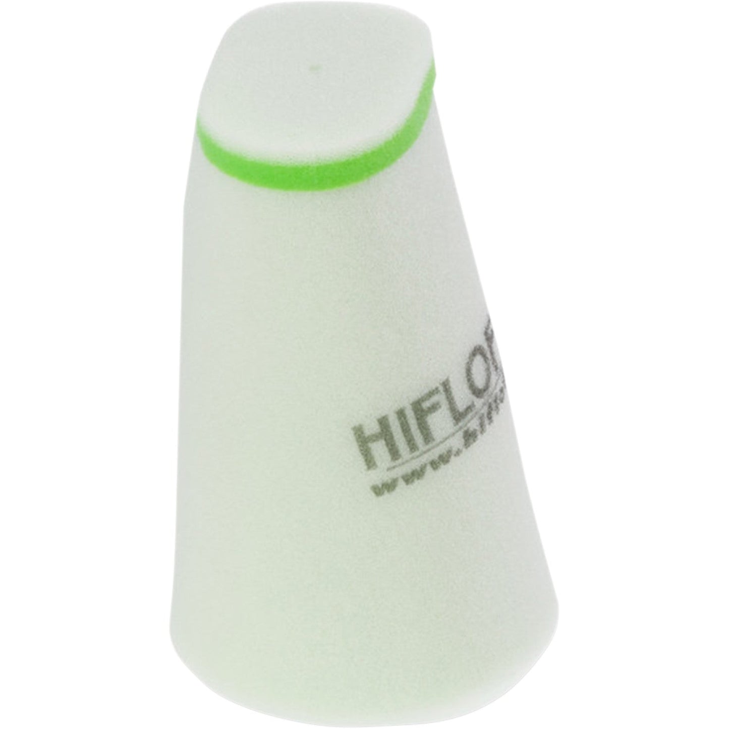 Hiflofiltro Foam Air Filter - Yamaha HFF4021 | Air Filters & Parts | Hiflofiltro