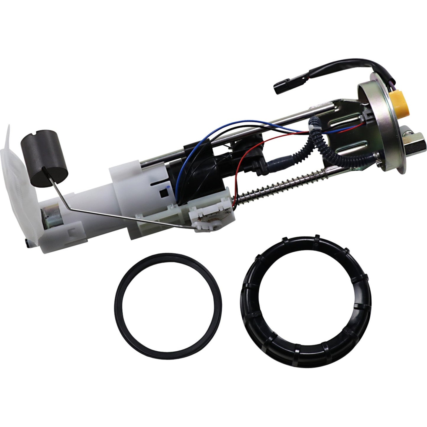 All Balls Replacement Fuel Pump Module Kit - Polaris 47-1020
