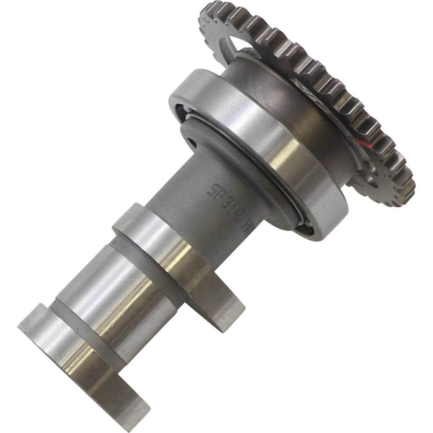 Hot Cams Camshaft - Exhaust - Stage 2 - Suzuki 2310-2E | Hot Cams | Cams & Parts