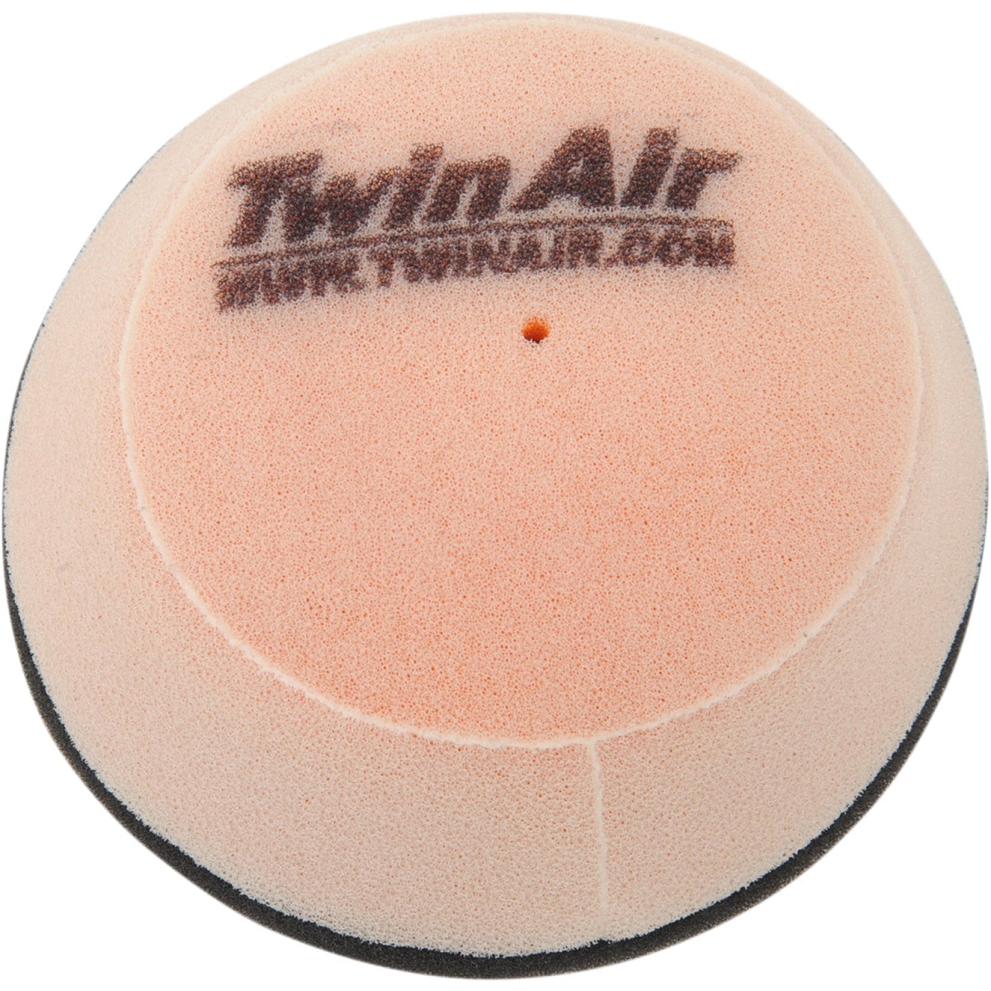 TWIN AIR Replacement Backfire Air Filter - Suzuki 153156FR