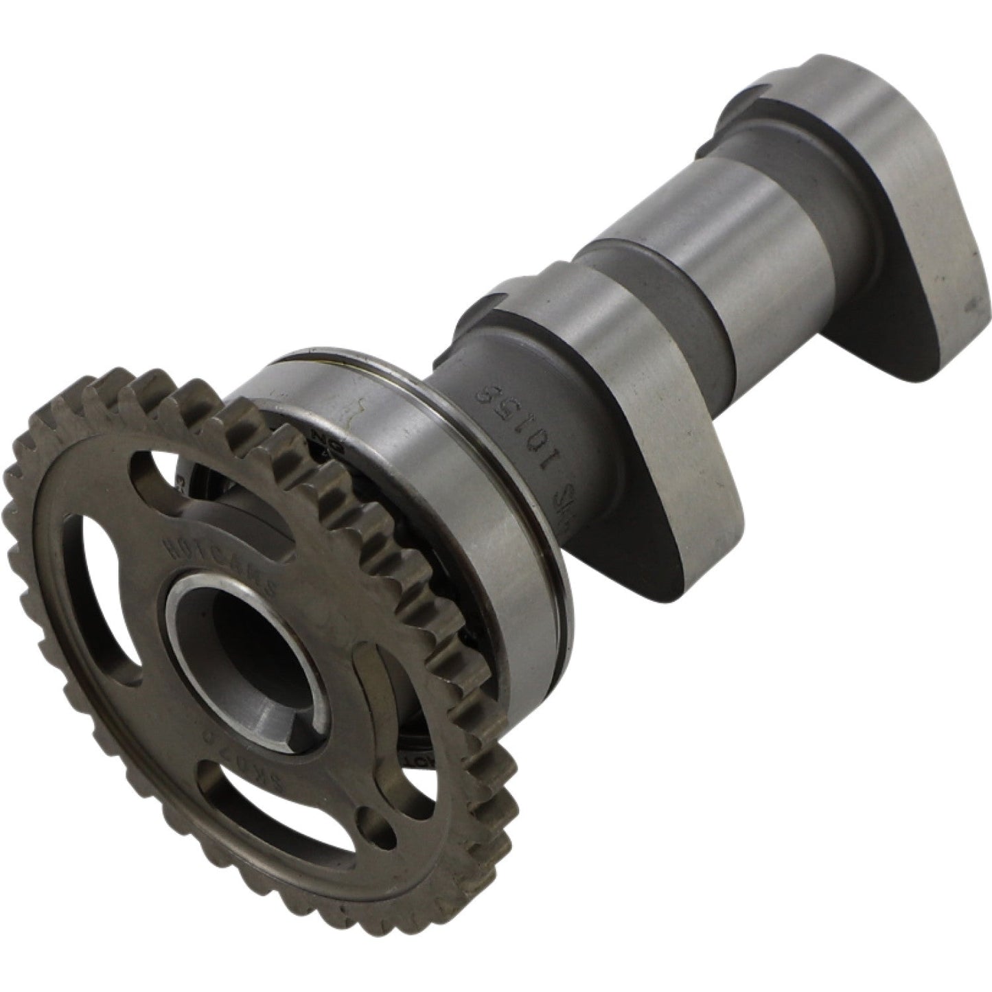 HOT CAMS Camshaft - Intake - Stage 1 - Kawasaki 2196-1IN