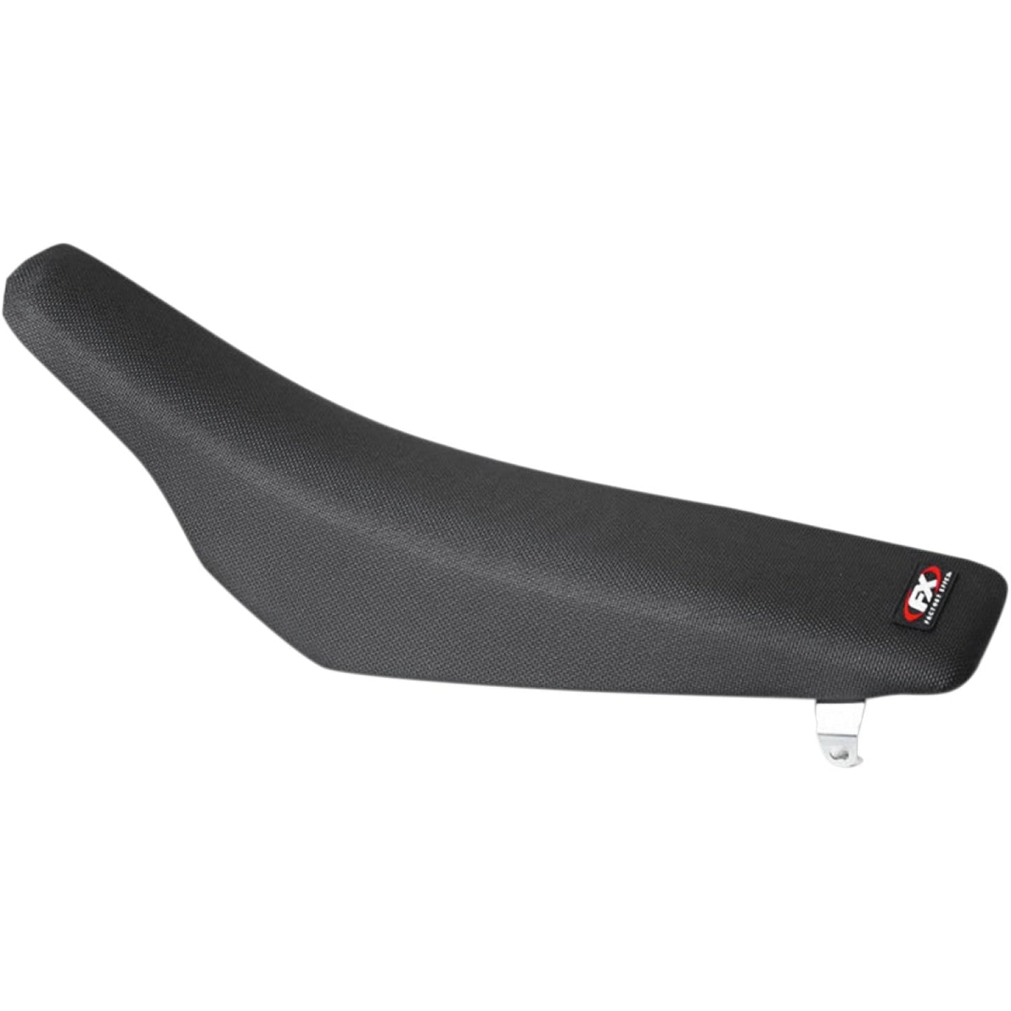 FACTORY EFFEX Grip Seat Cover - KX/RM60 07-24106