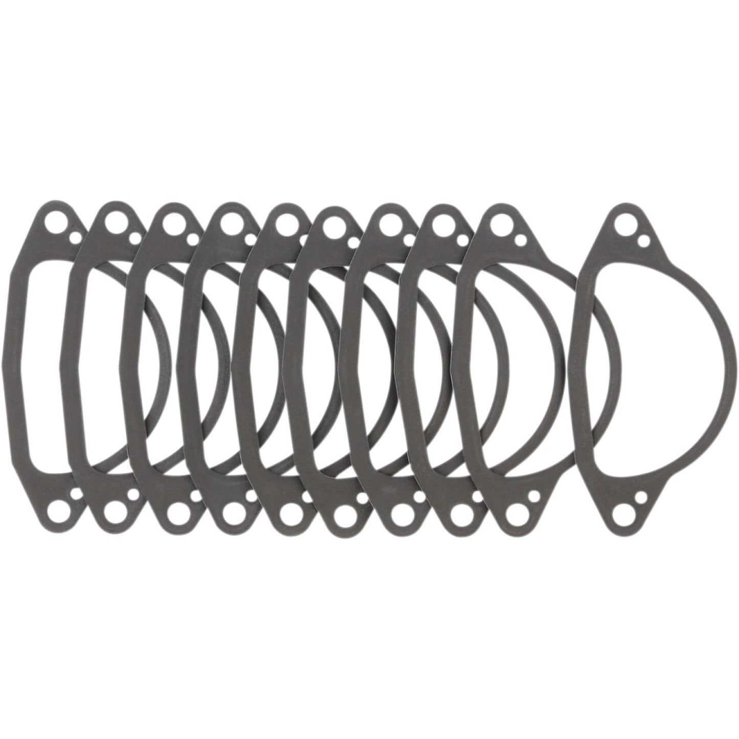 COMETIC Starter Motor Mount Gasket - 10 Pack C9330F
