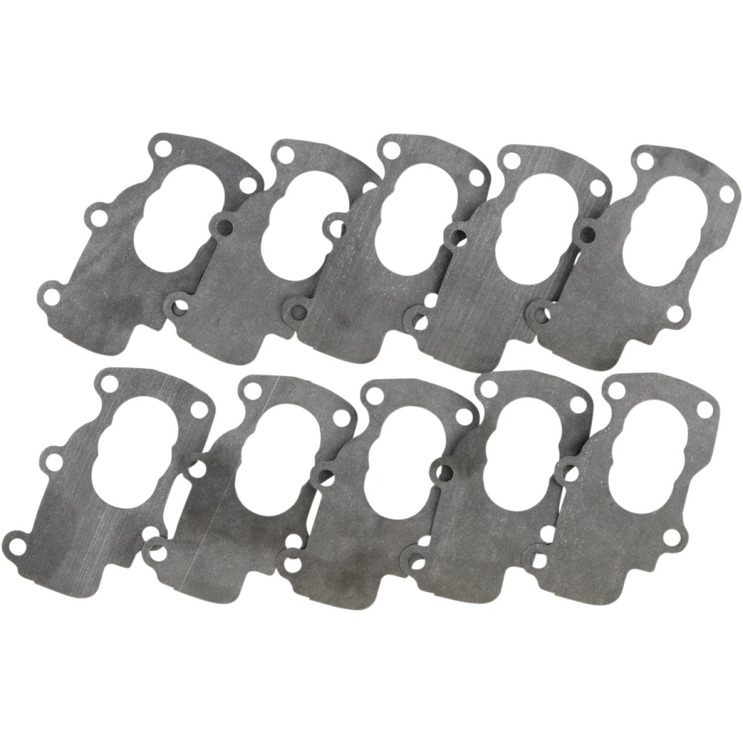 COMETIC Oil Pump Cover Gasket C9389