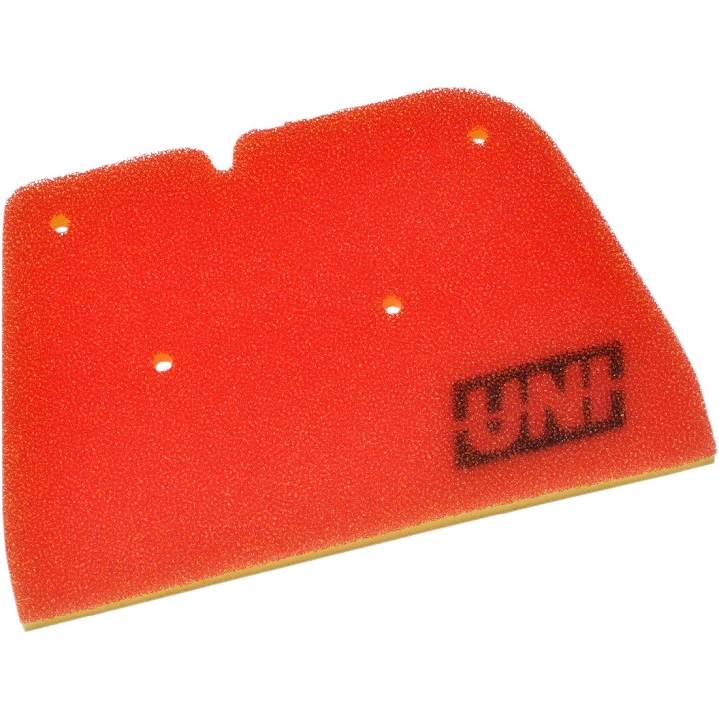 UNI FILTER Air Filter - Kawasaki NU-2606ST | Air Filters & Parts