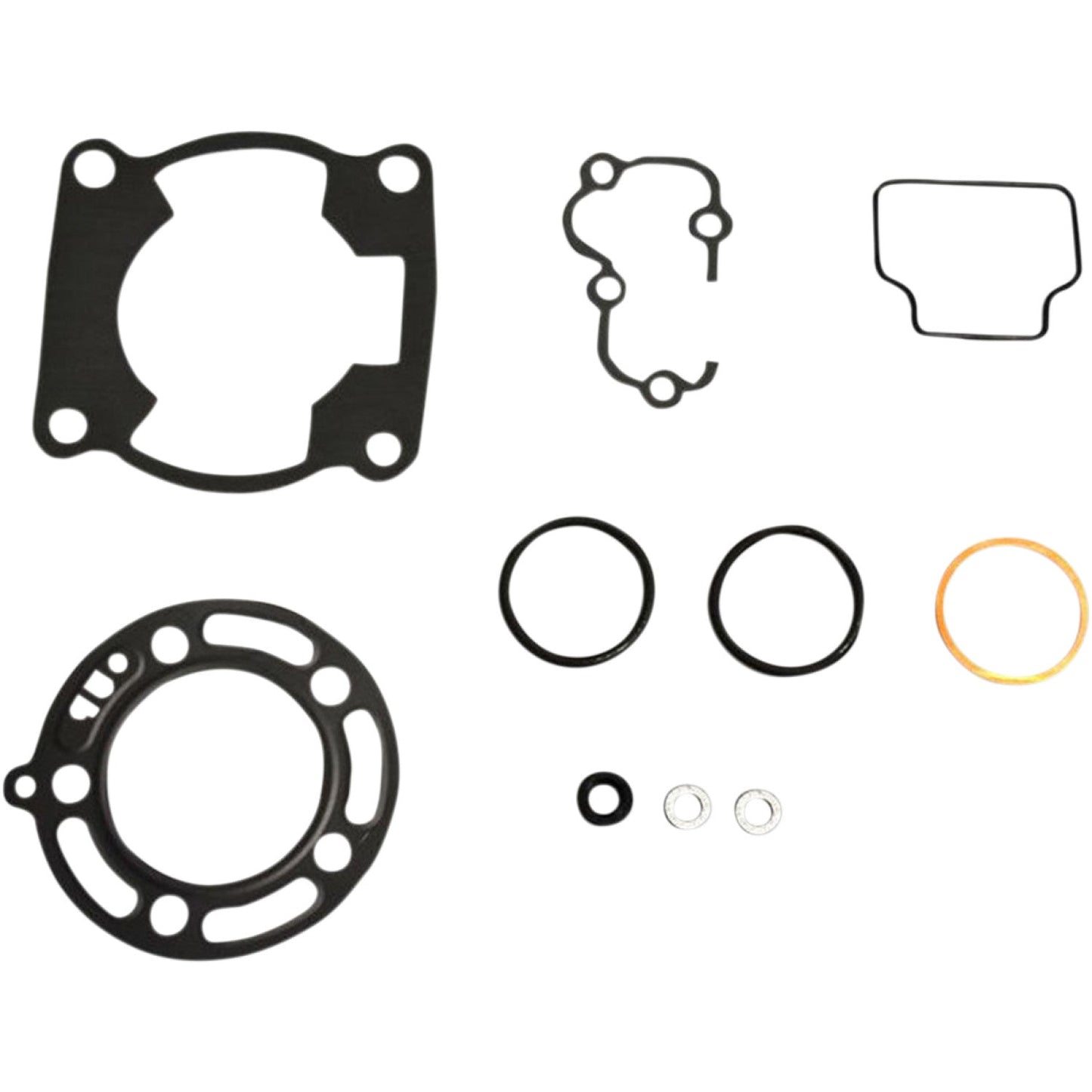 Athena Top End Gasket Kit - Kawasaki P400250600104 | Gaskets & Kits