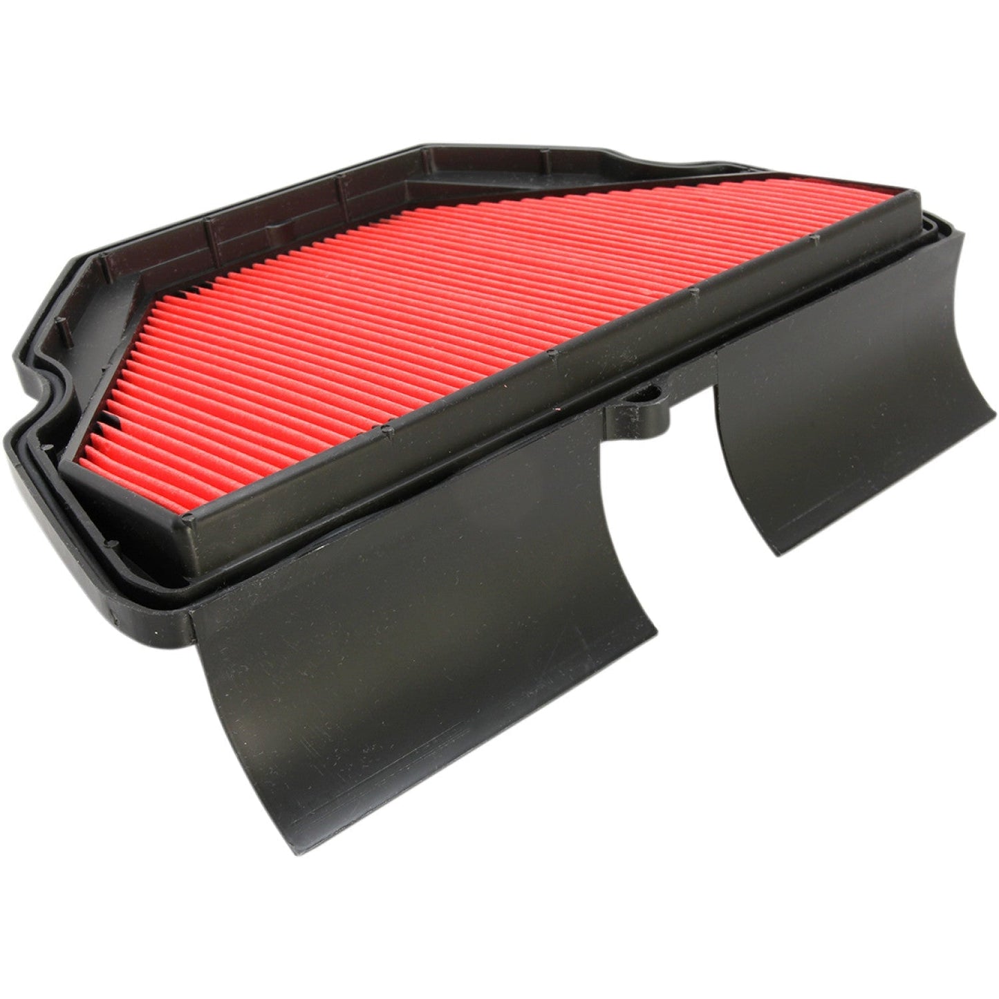 Hiflofiltro Replacement Air Filter - Honda HFA1619 | Air Filters & Parts | Hiflofiltro
