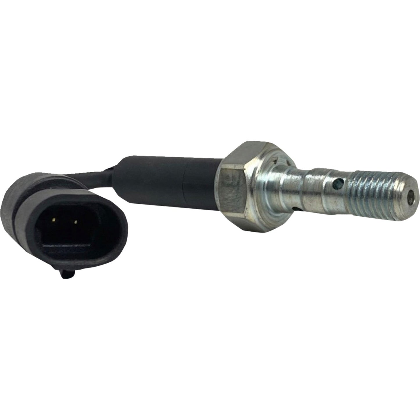 Moose Offroad Switch - Brake Light - Pressure 100-2211-PU | Switches Switch Housings & Parts
