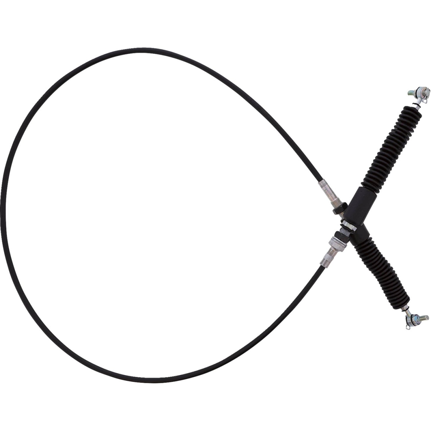 All Balls Shift Cable 45-5006