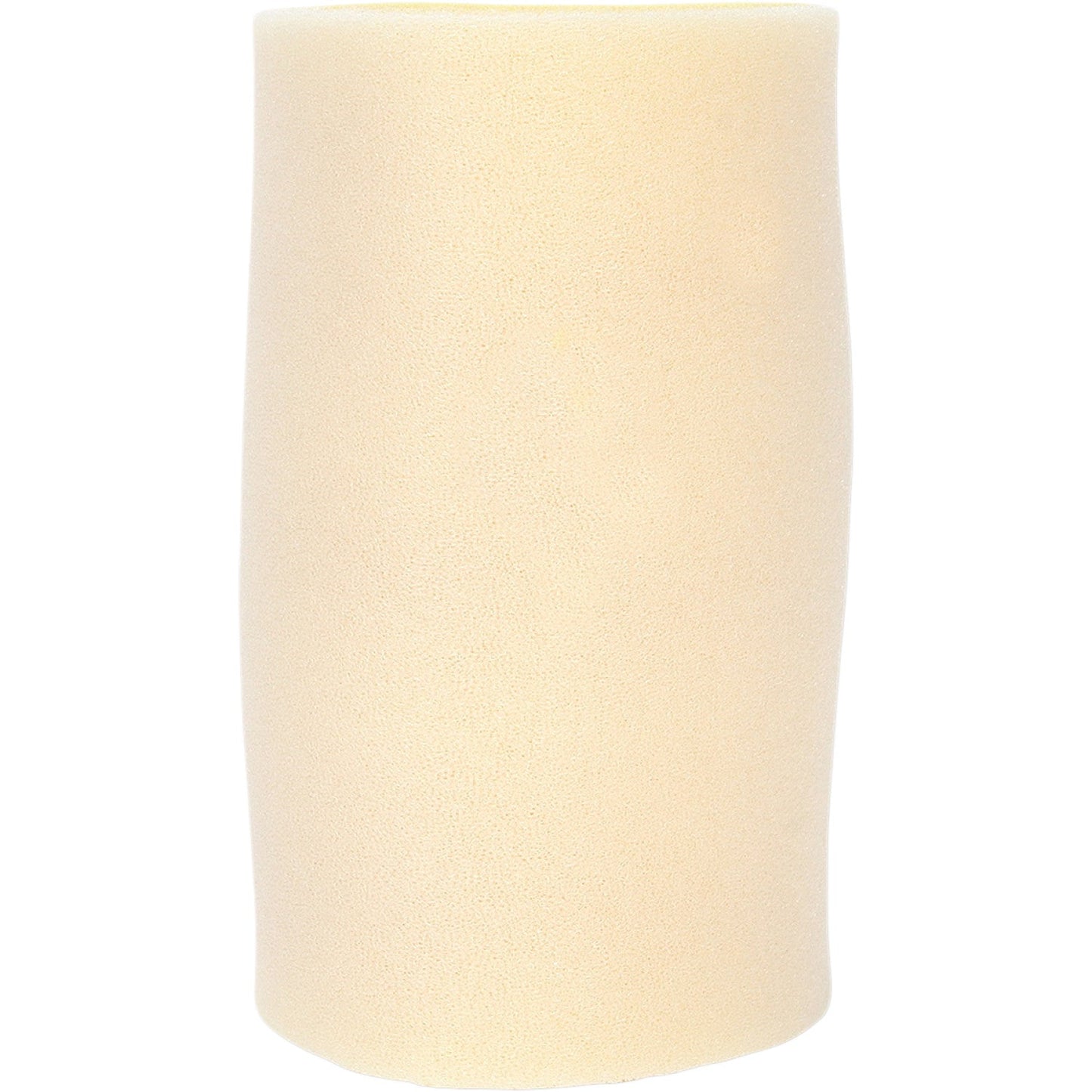 No Toil Foam Air Filter - Honda 320-05 by No Toil