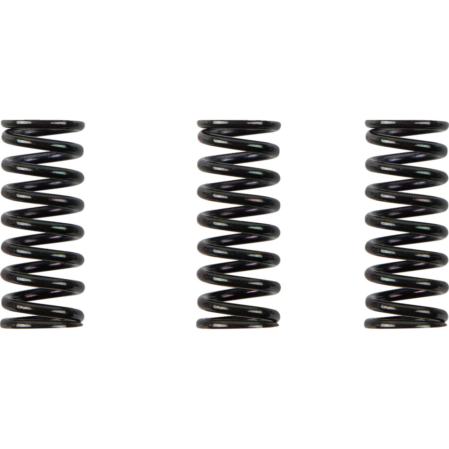 Barnett Clutch Spring Kit 501-63-03136 | Clutch Plates & Springs