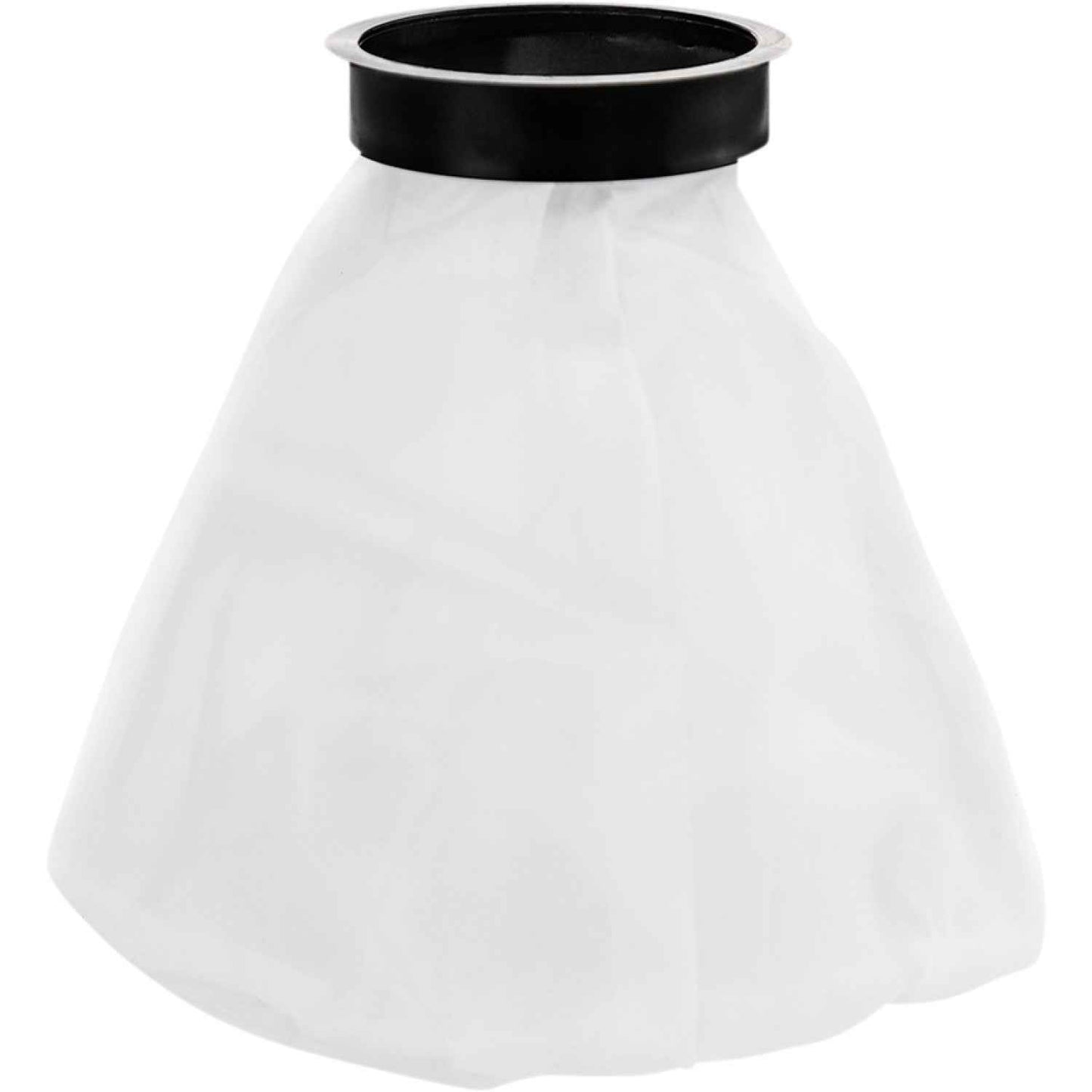 ACERBIS Fuel Tank Filter - Acerbis Tanks 2856860002