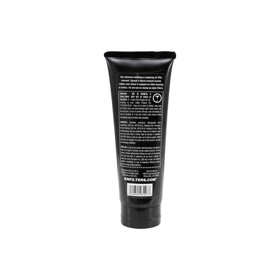 99-0704 K&N SEALING GREASE - 6OZ