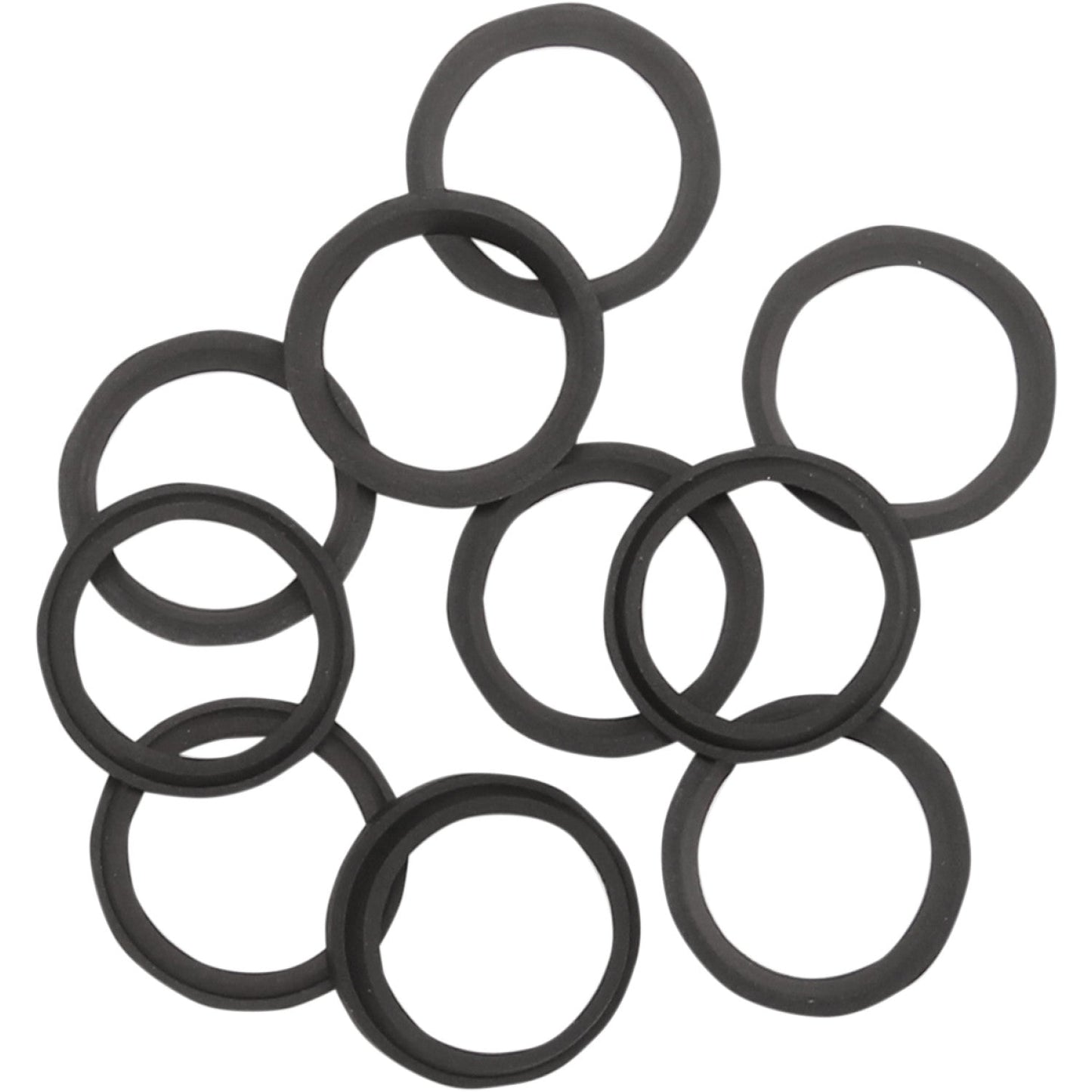 COMETIC Oil Pump Inner Small O-Ring C9449