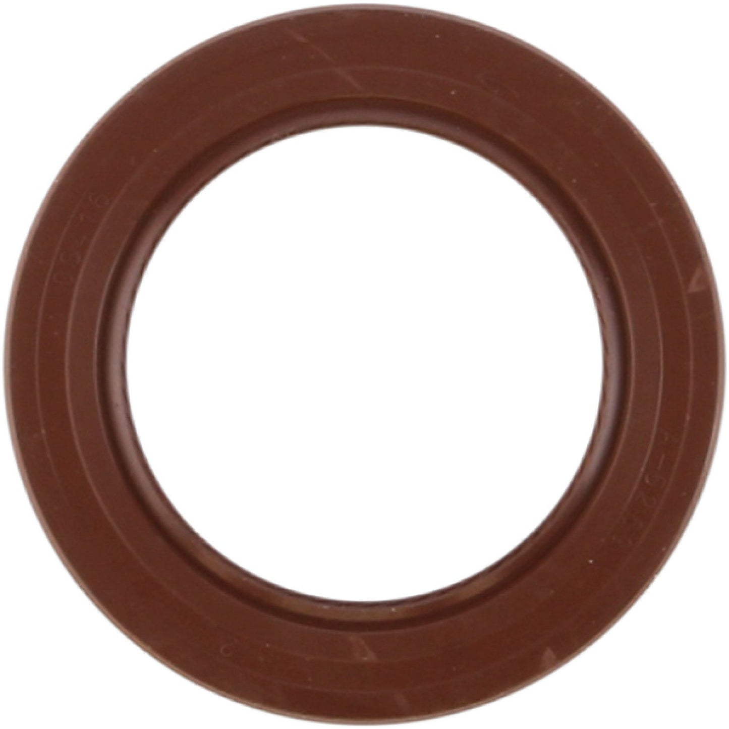 COMETIC Countershaft Seal OS416