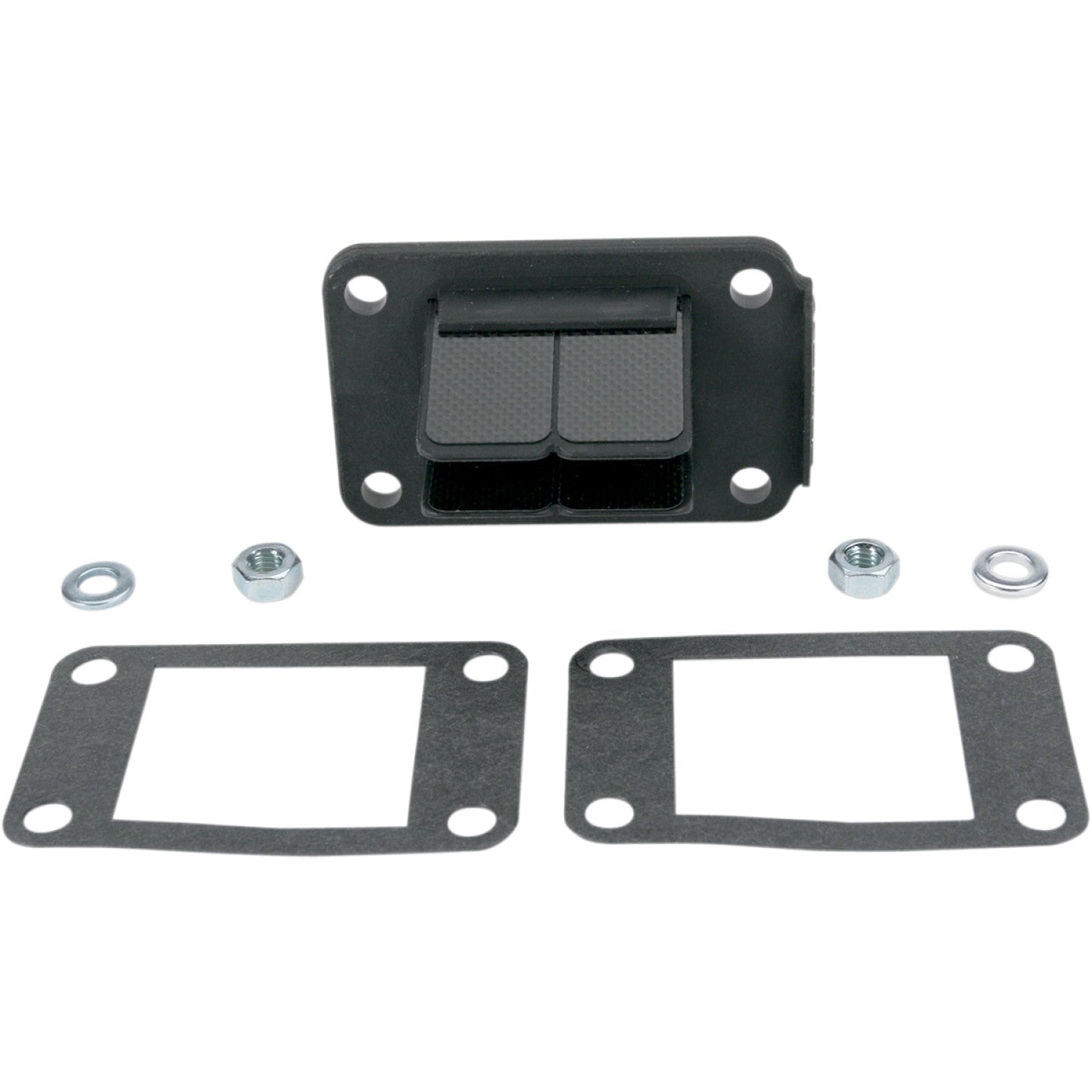 VFORCE/MOTO TASSINARI V-Force 3 Reed Valve Set - KTM V351B