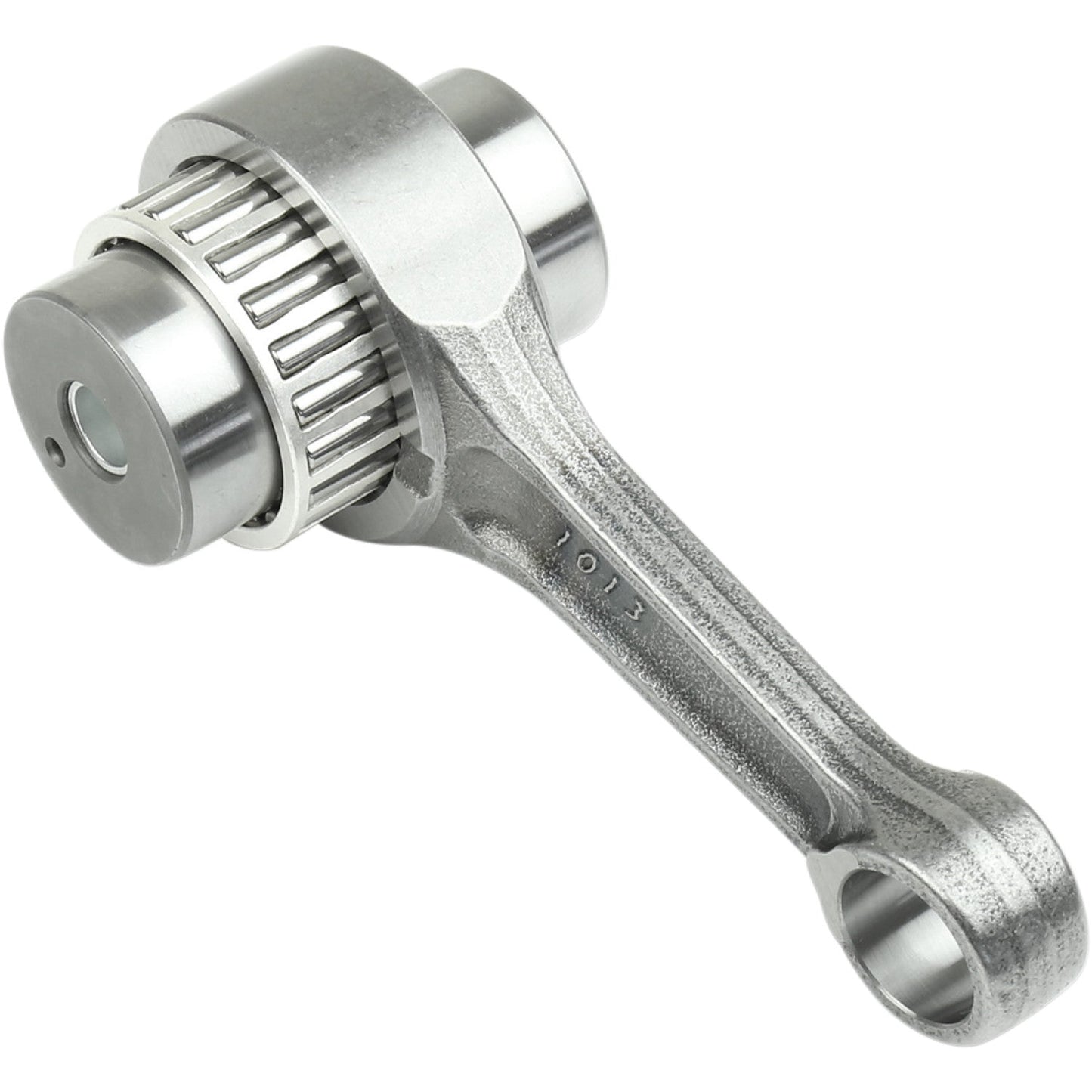 Athena Connecting Rod Kit - Honda CRF450R P40321013