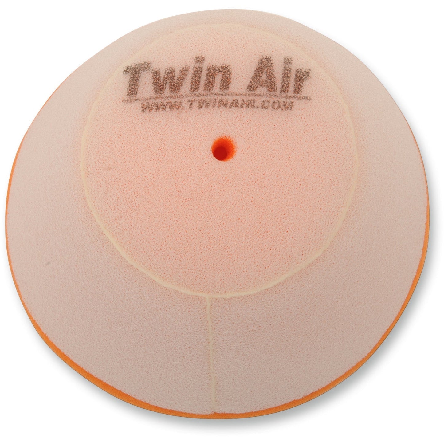 TWIN AIR Standard Air Filter - Yamaha 152012