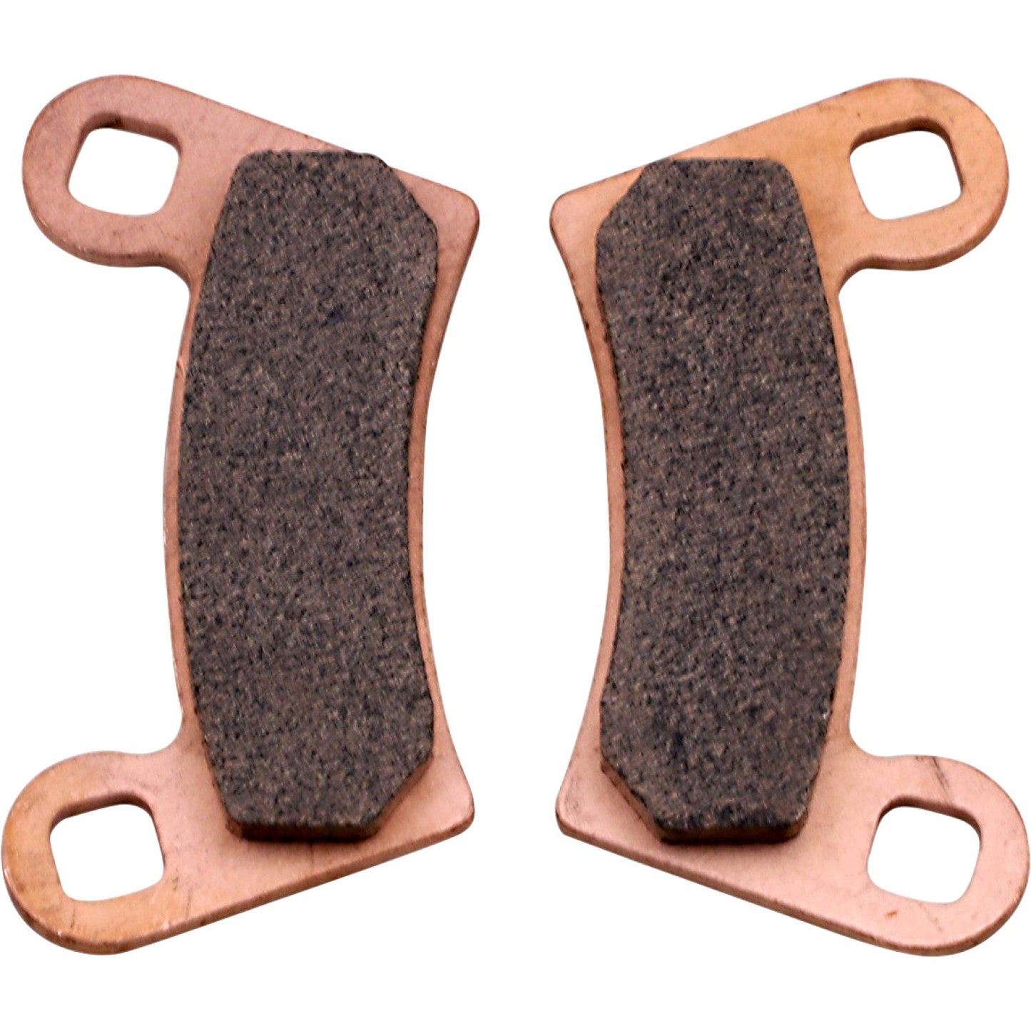 Galfer Brake Pads FD404G1397 | Brake Pads Ceramic