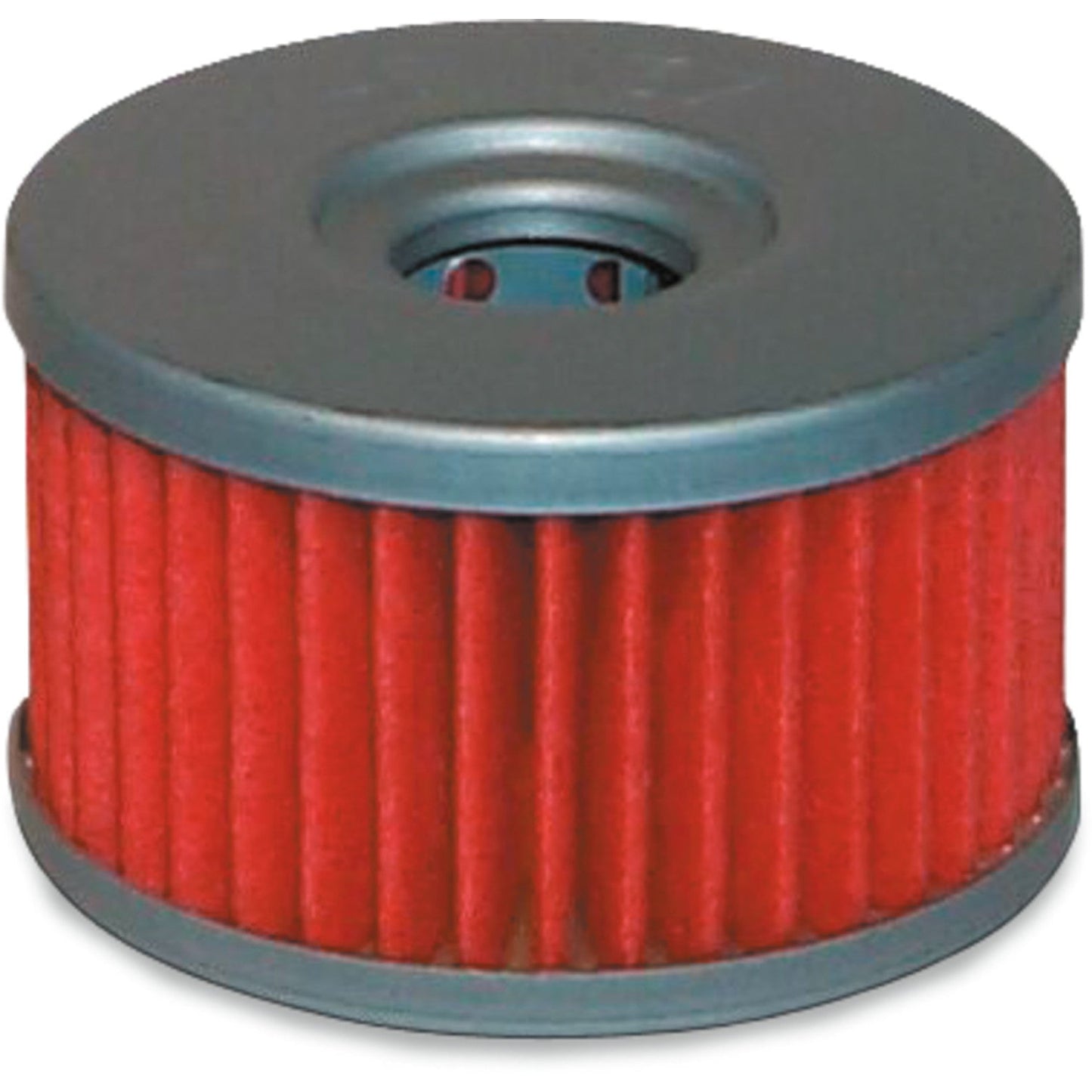Hiflofiltro Oil Filter HF137 | Oil Filters | Hiflofiltro
