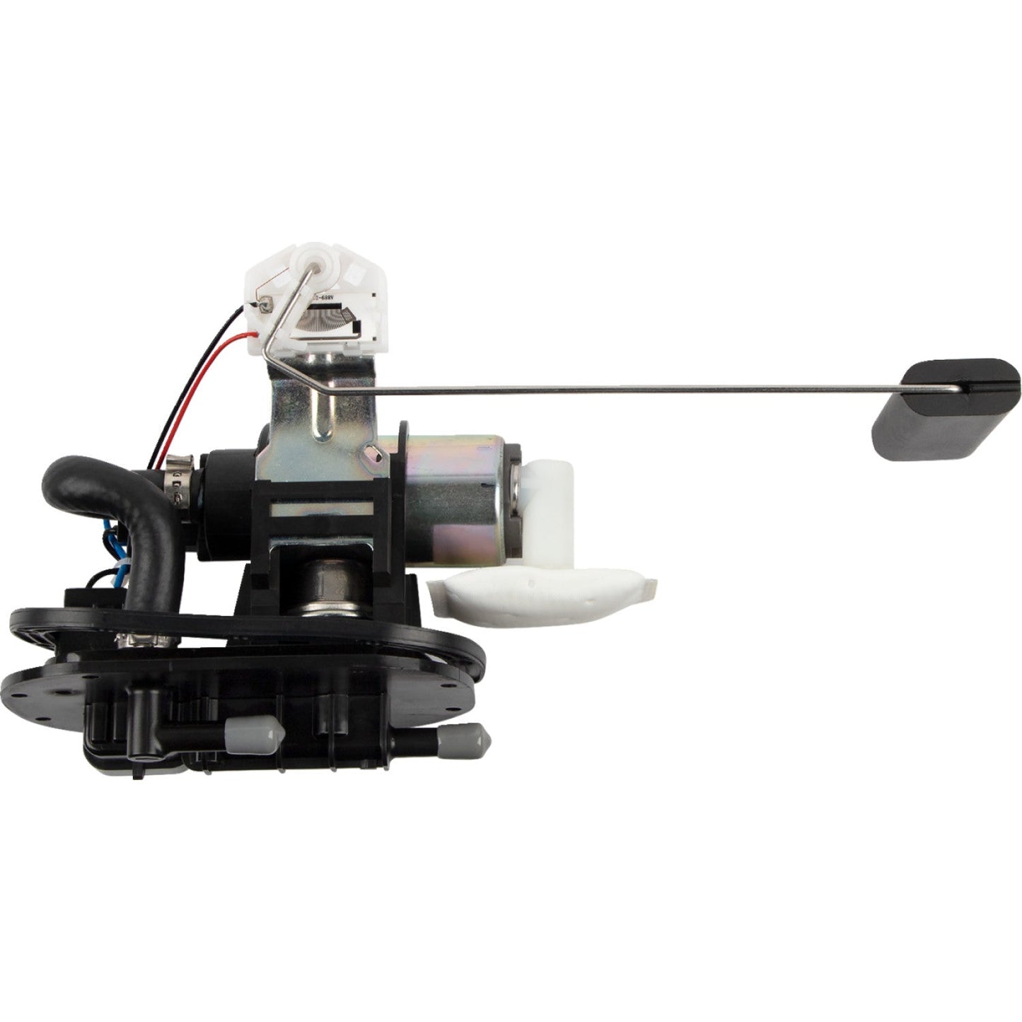 All Balls Replacement Fuel Pump Module Kit - Can-Am 47-1050