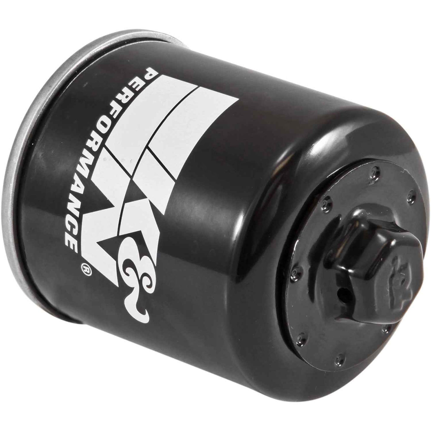 K & N Performance Oil Filter KN-183