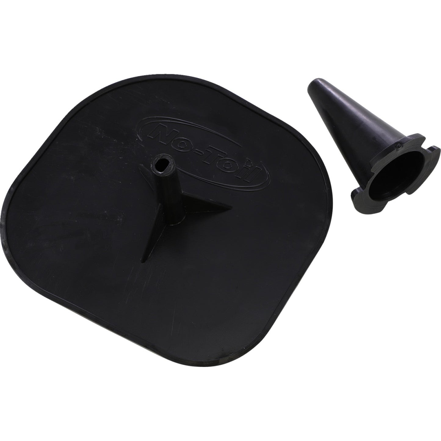 No Toil Wash Kit - Ktm/Husaberg Wk150-44 by No Toil