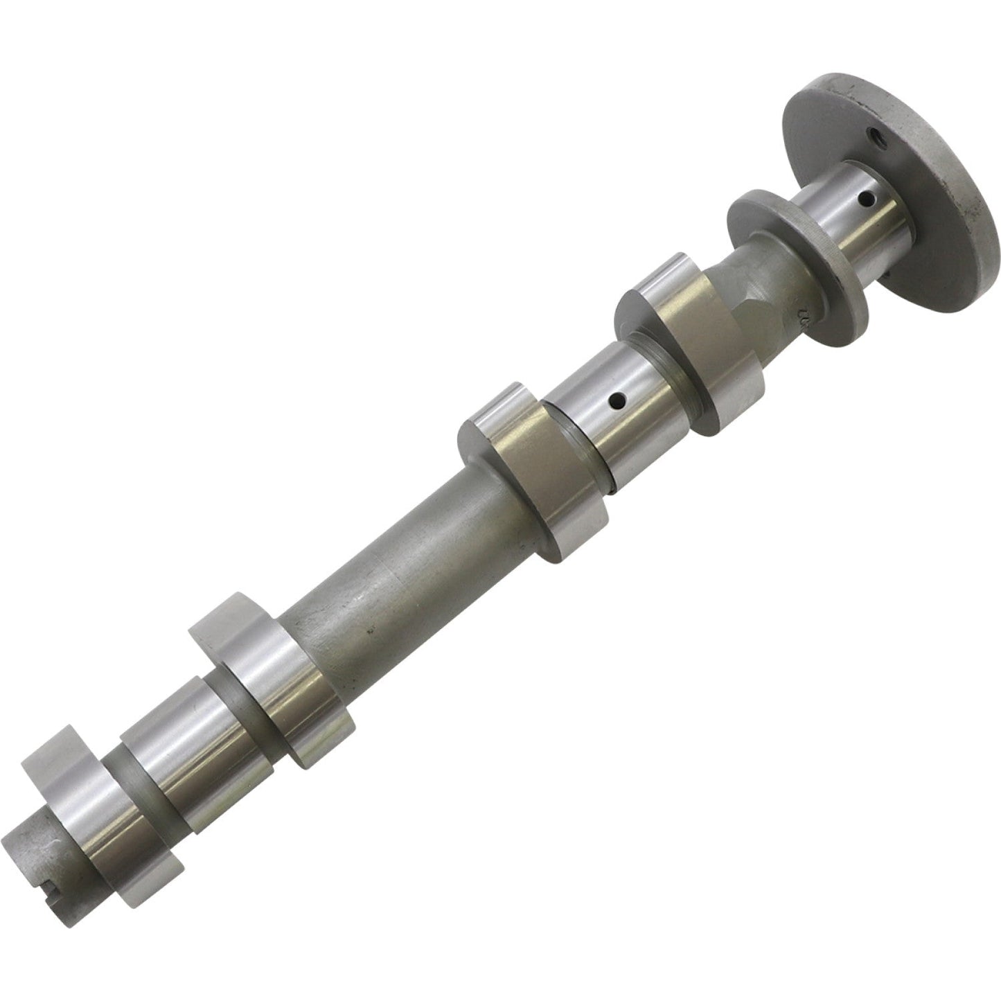 Hot Cams Camshaft - Exhaust - Stage 1 - Polaris HC00044 | Hot Cams | Cams & Parts
