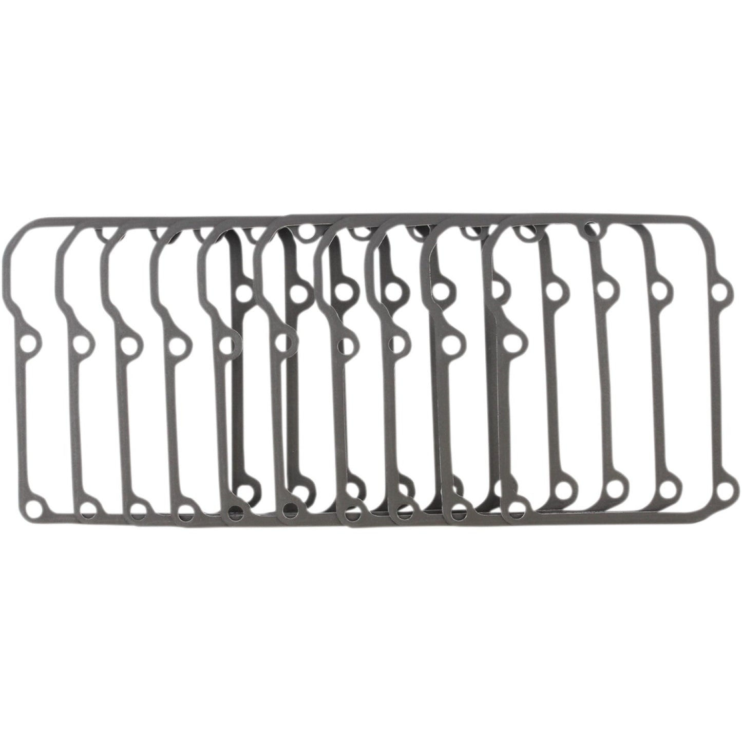 COMETIC Thin Cover Gasket C9983F