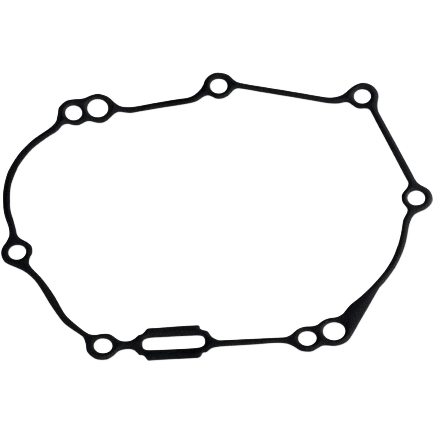 Moose Racing Ignition Cover Gasket - Yamaha 816287MSE