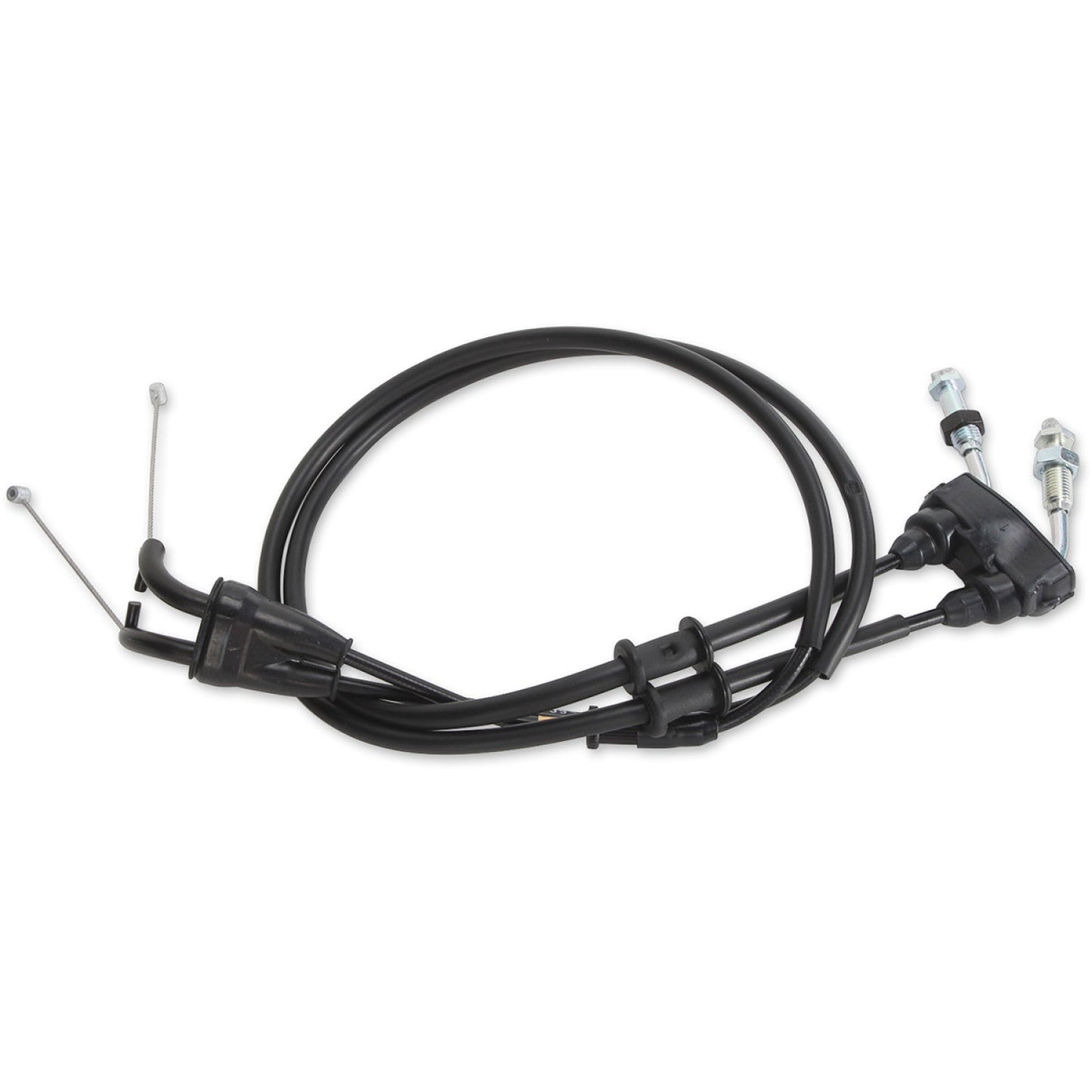 Moose Racing Throttle Cable - Yamaha 45-1251