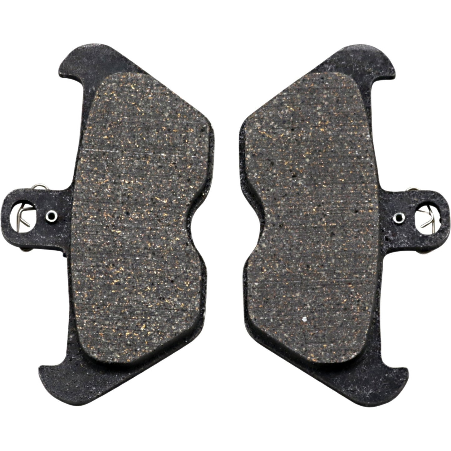 Galfer Brake Pads FD198G1054 | Brake Pads Sintered Metal