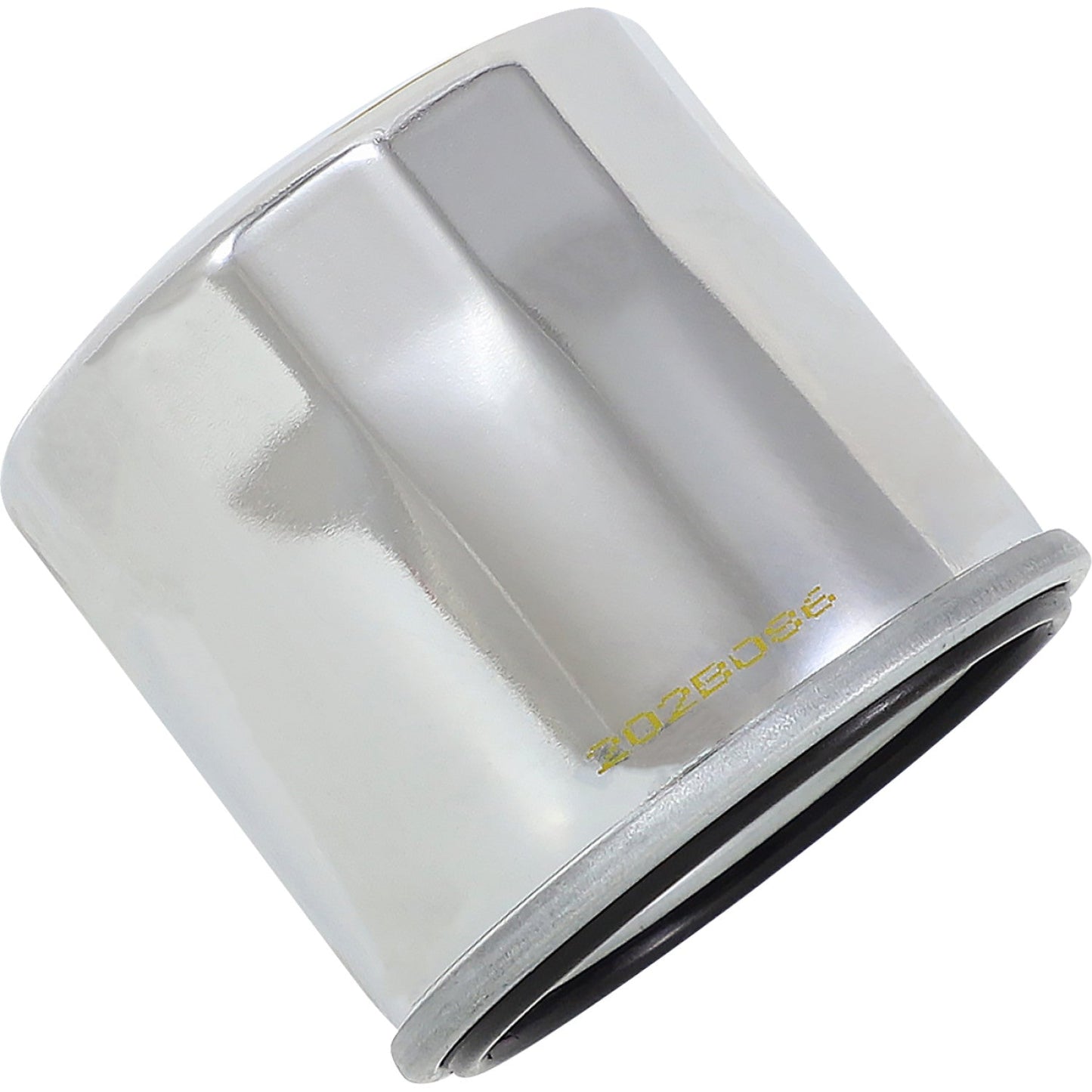 Hiflofiltro Oil Filter HF204C | Oil Filters | Hiflofiltro