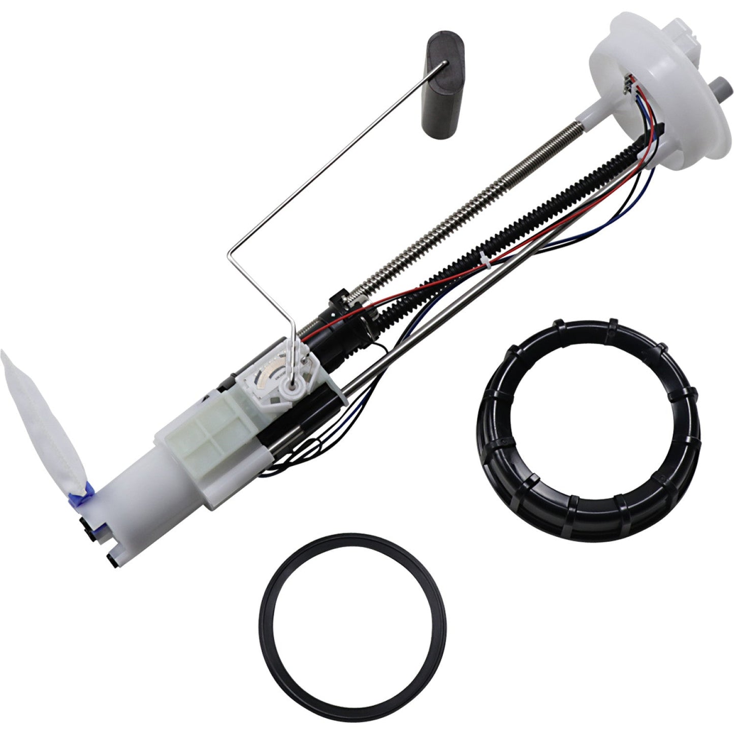 All Balls Replacement Fuel Pump Module Kit - Polaris 47-1013