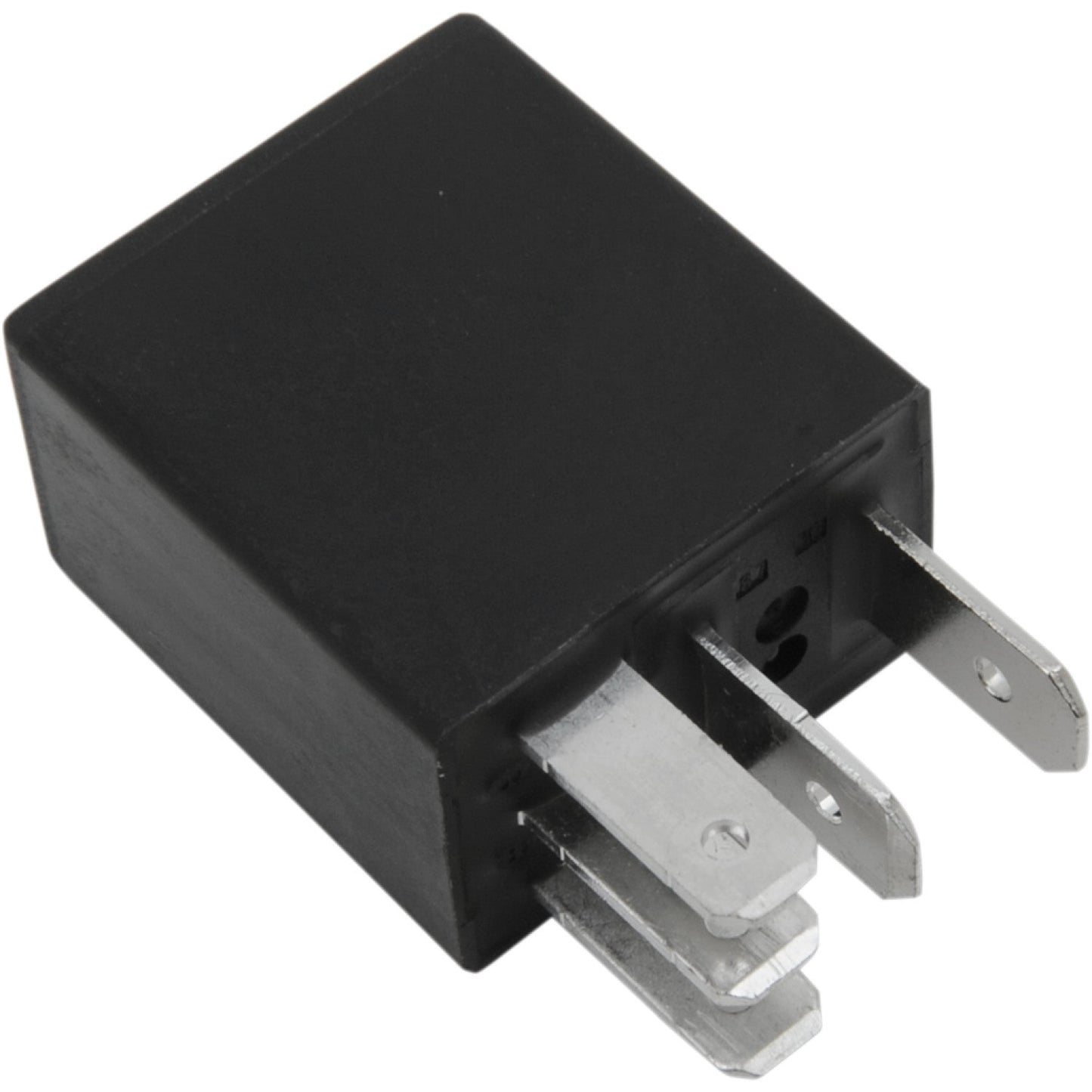 Moose Utility Relay - Polaris 100-2124-PU | Miscellaneous Electrical