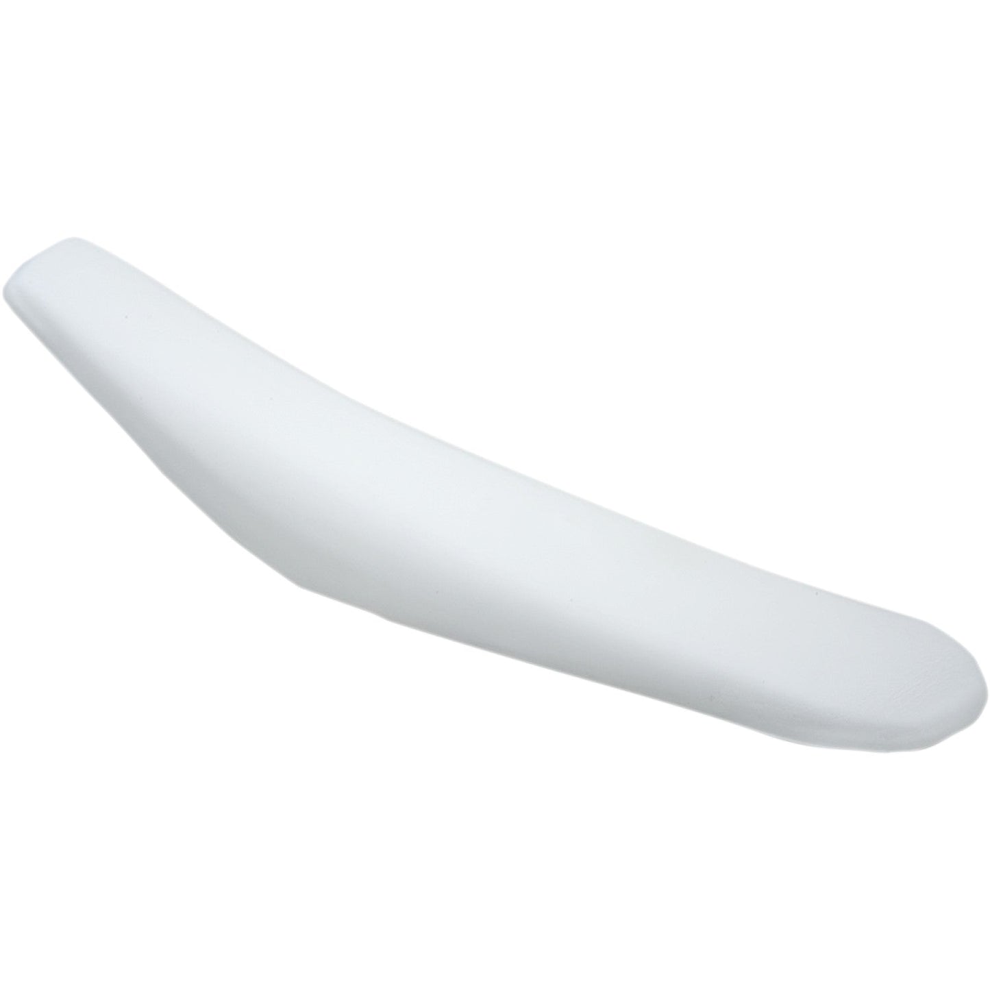 FACTORY EFFEX Seat Foam - Height - Stock | Hardness - Stock - SX/XC/EX 22-20532