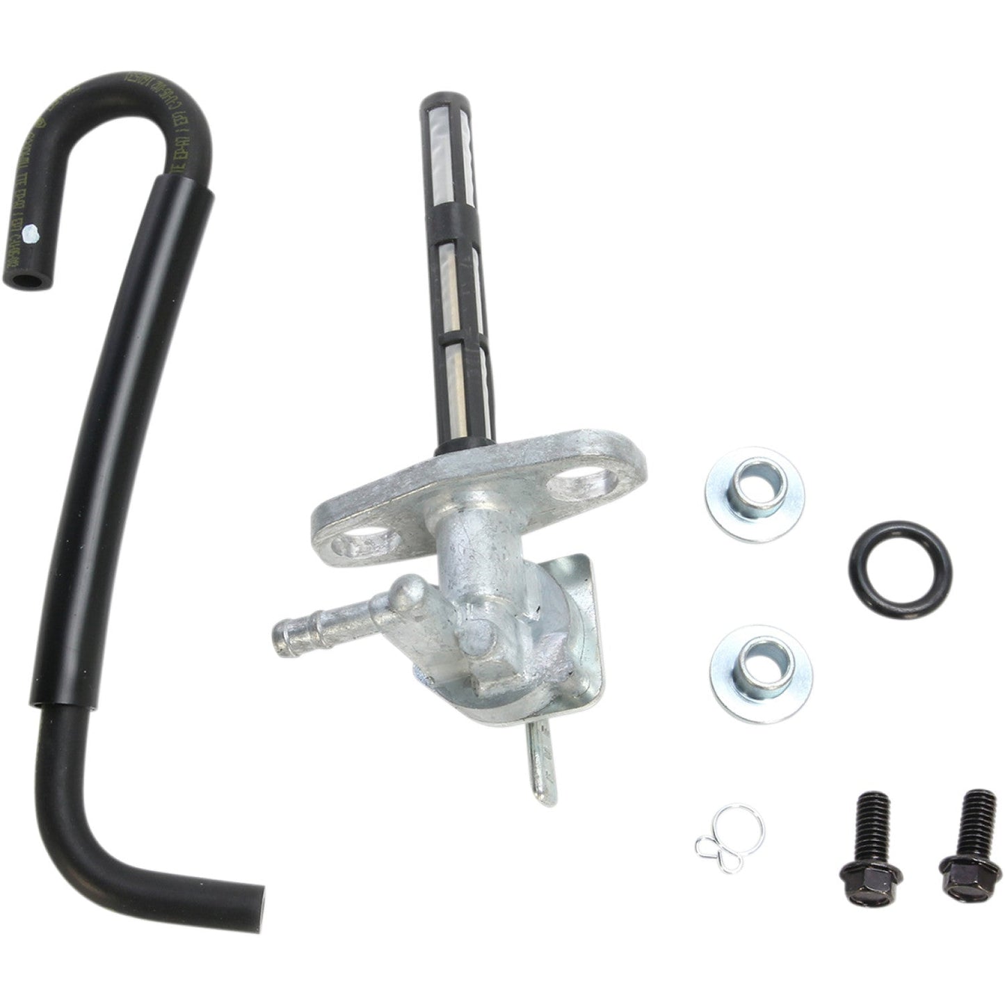 All Balls Petcock Fuel Kit - Honda FS101-0101