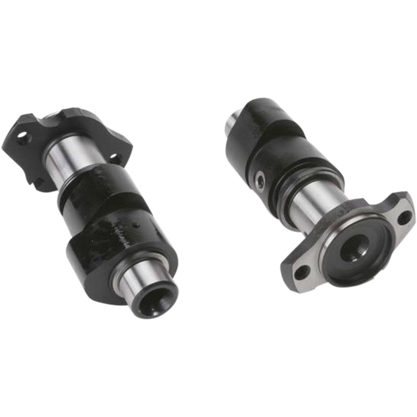 Hot Cams Camshaft - Intake/Exhaust Set - Stage 1 - Arctic Cat | Kawasaki | Suzuki 2036-1S | Hot Cams | Cams & Parts