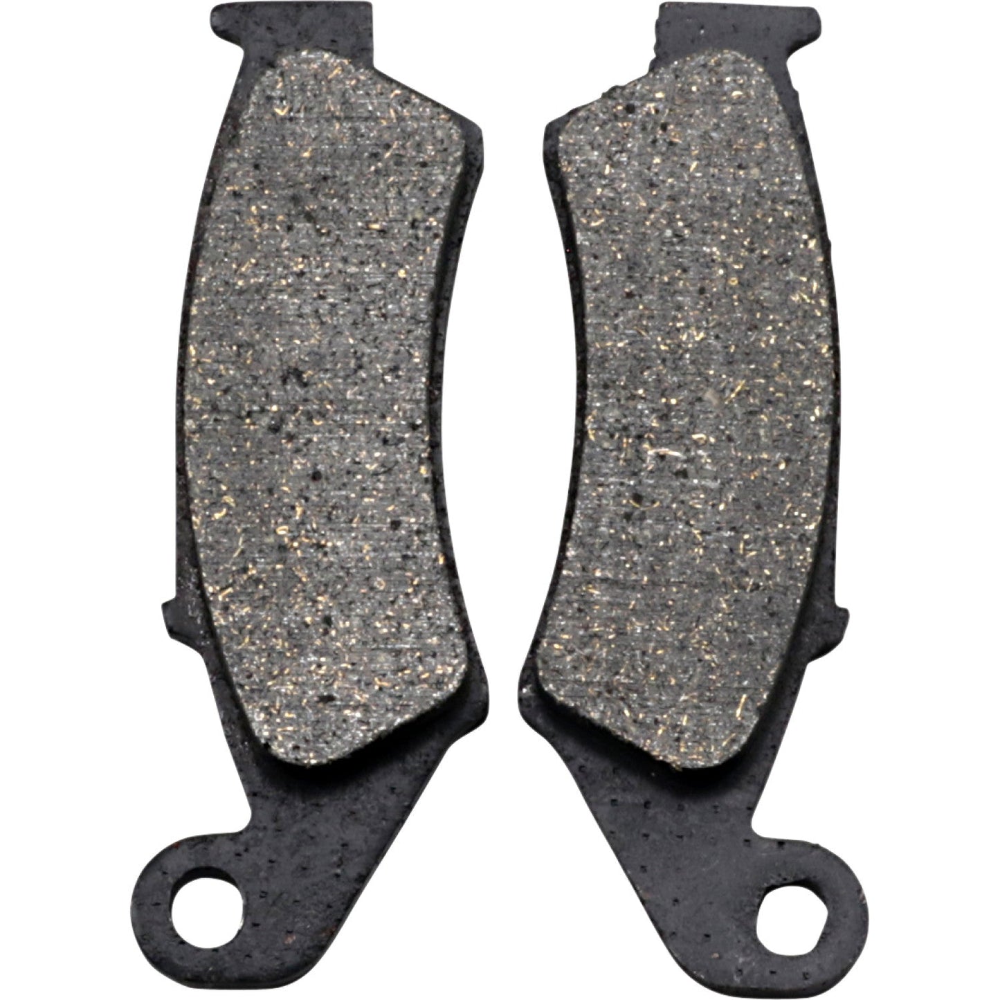Galfer Organic Brake Pads FD092G1054 | Brake Pads Sintered Metal
