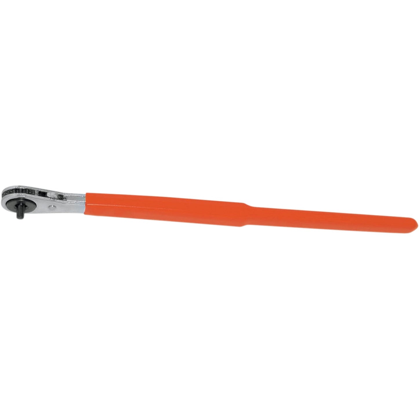 Lang Tools Wrench - Exhaust Bracket 6538 | Lang Tools | Miscellaneous Tools