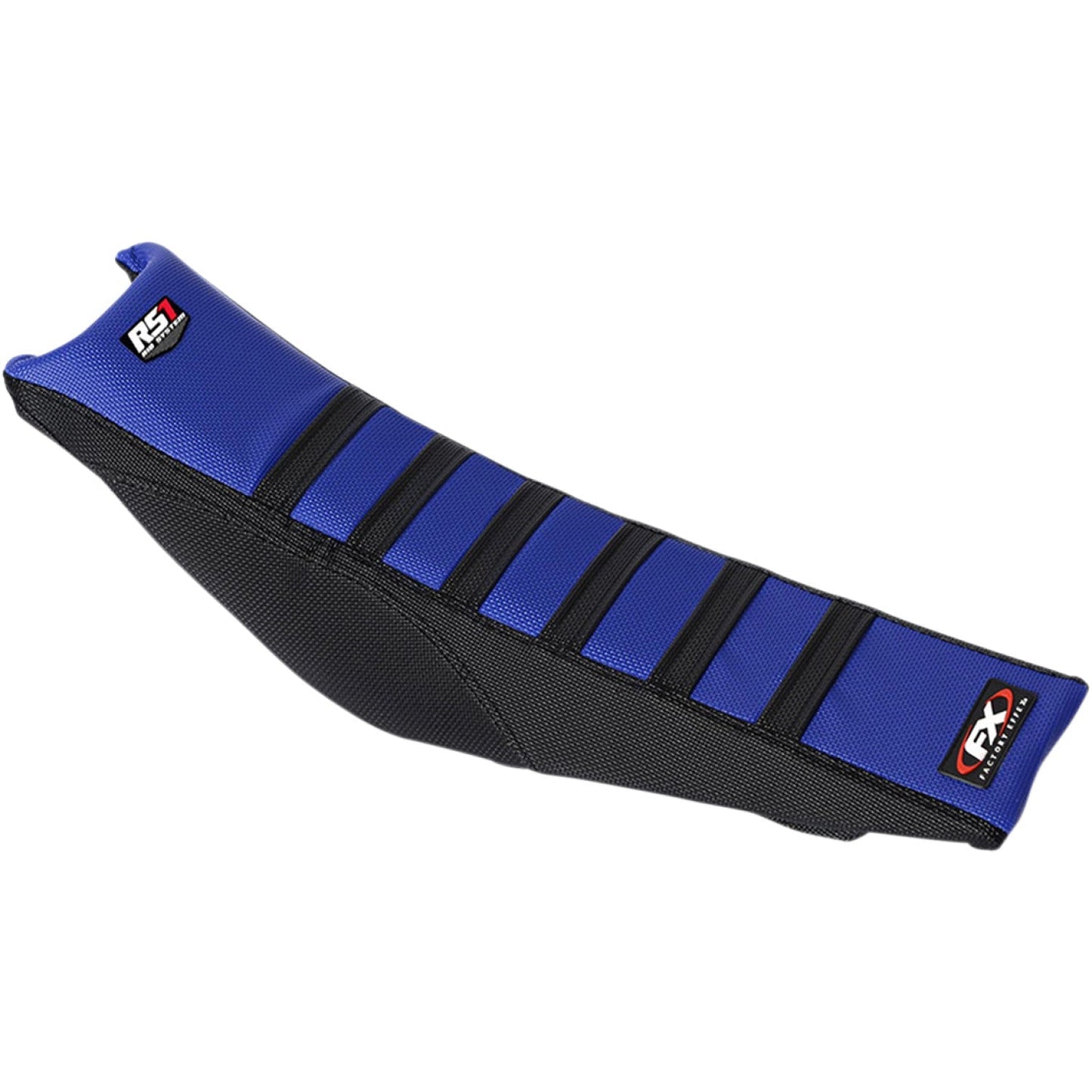 FACTORY EFFEX RS1 Seat Cover - YZ 250F 18-29226