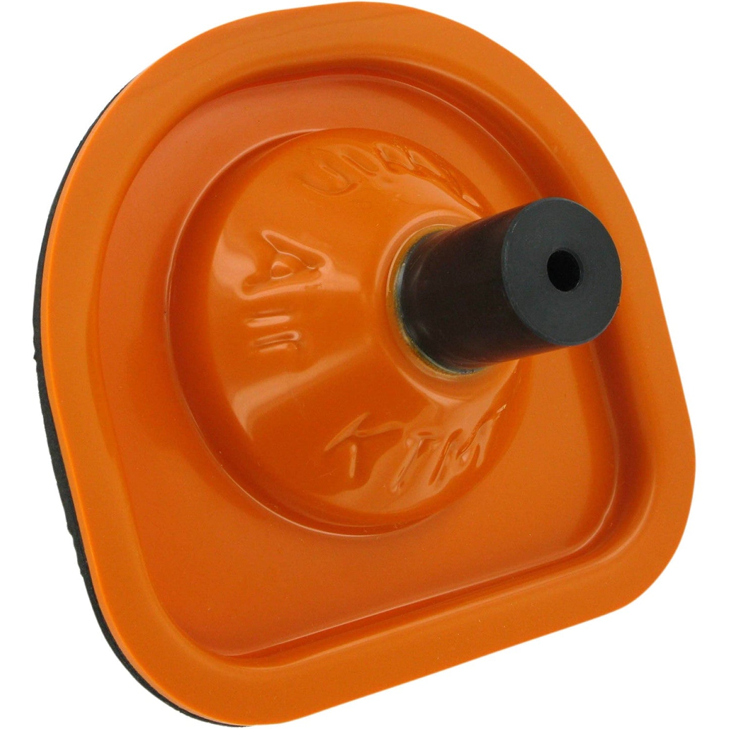 TWIN AIR Airbox Cover - KTM 160071