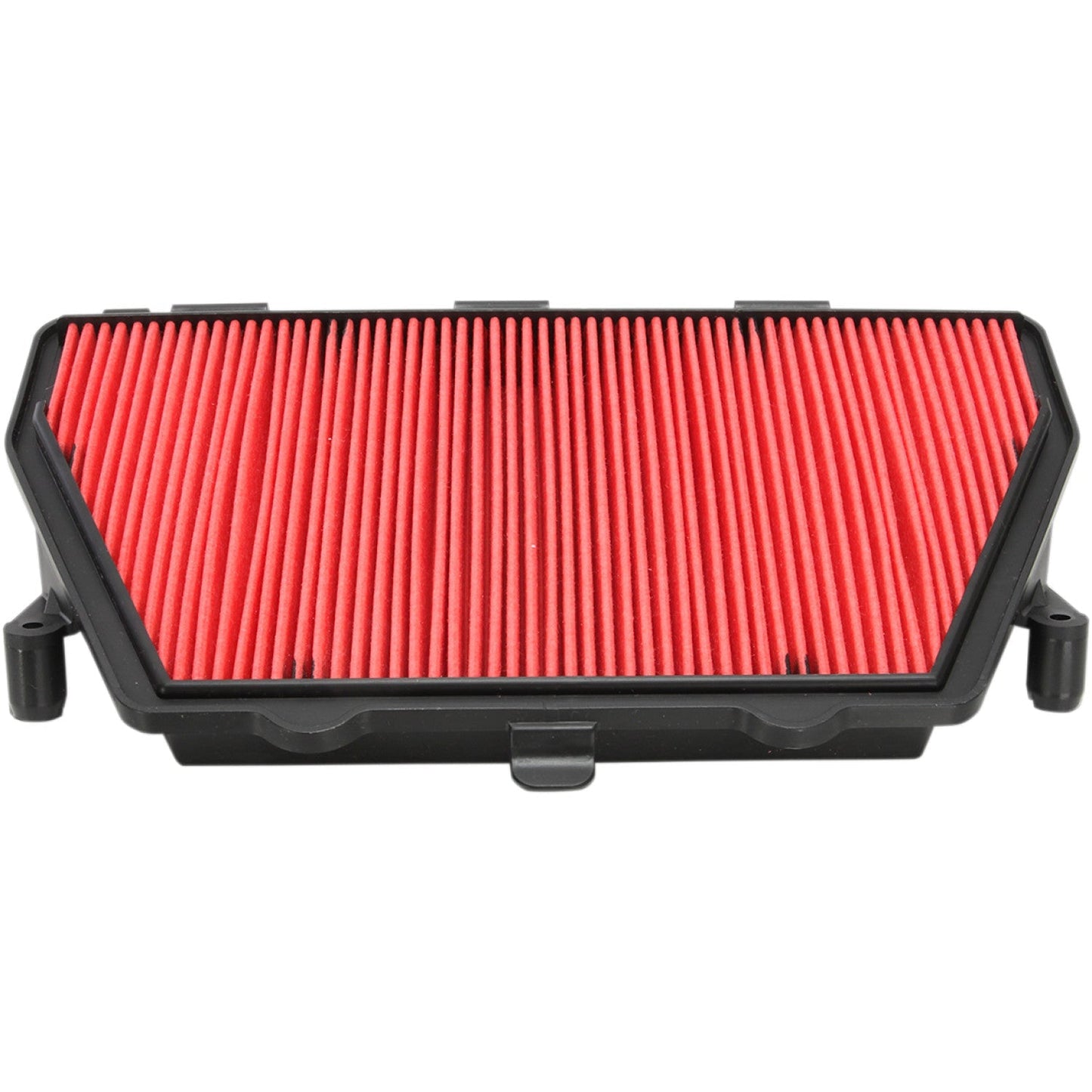 Hiflofiltro Replacement Air Filter - Honda HFA1931 | Air Filters & Parts | Hiflofiltro